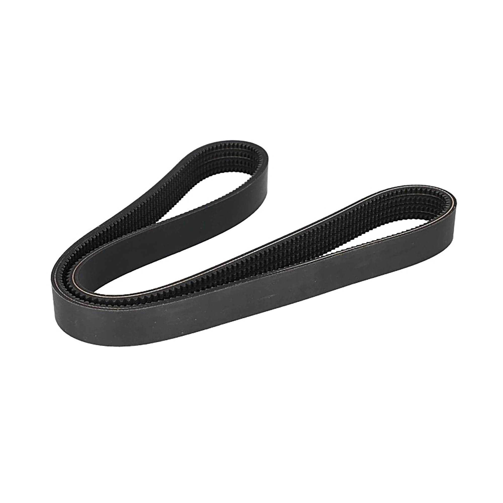 Drive Pump Belt - 1.598