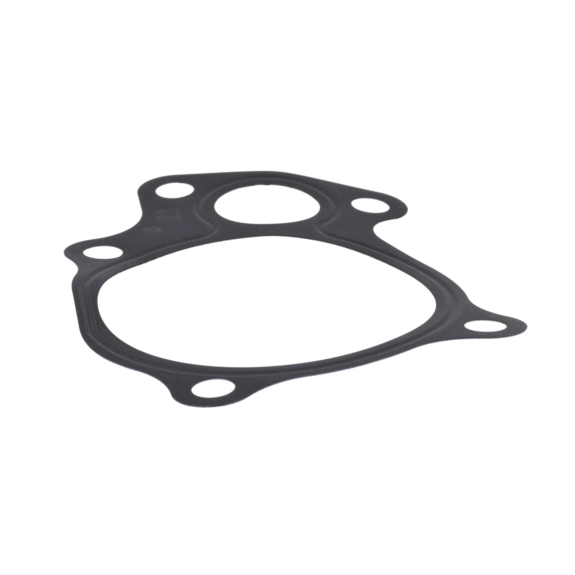 GASKET | NEWHOLLANDAG | SA | PT