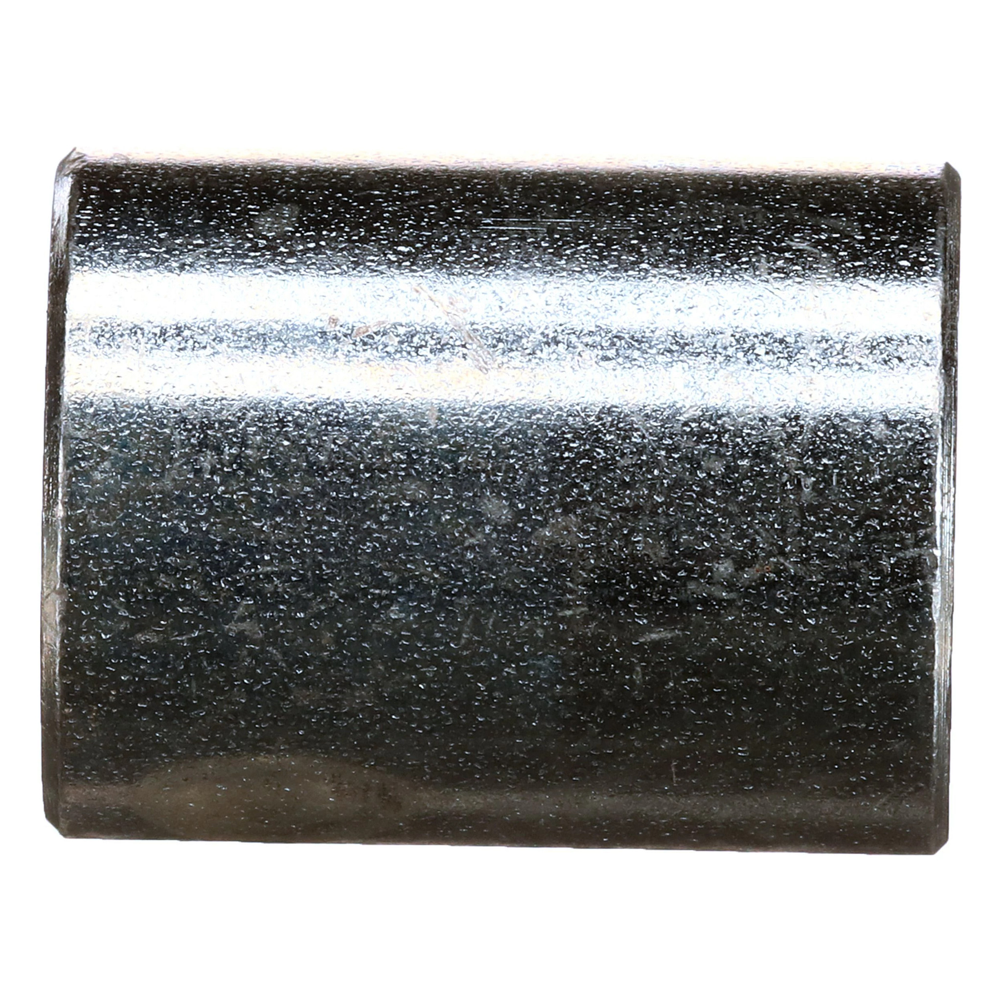 SPACER | NEWHOLLANDAG | CA | EN