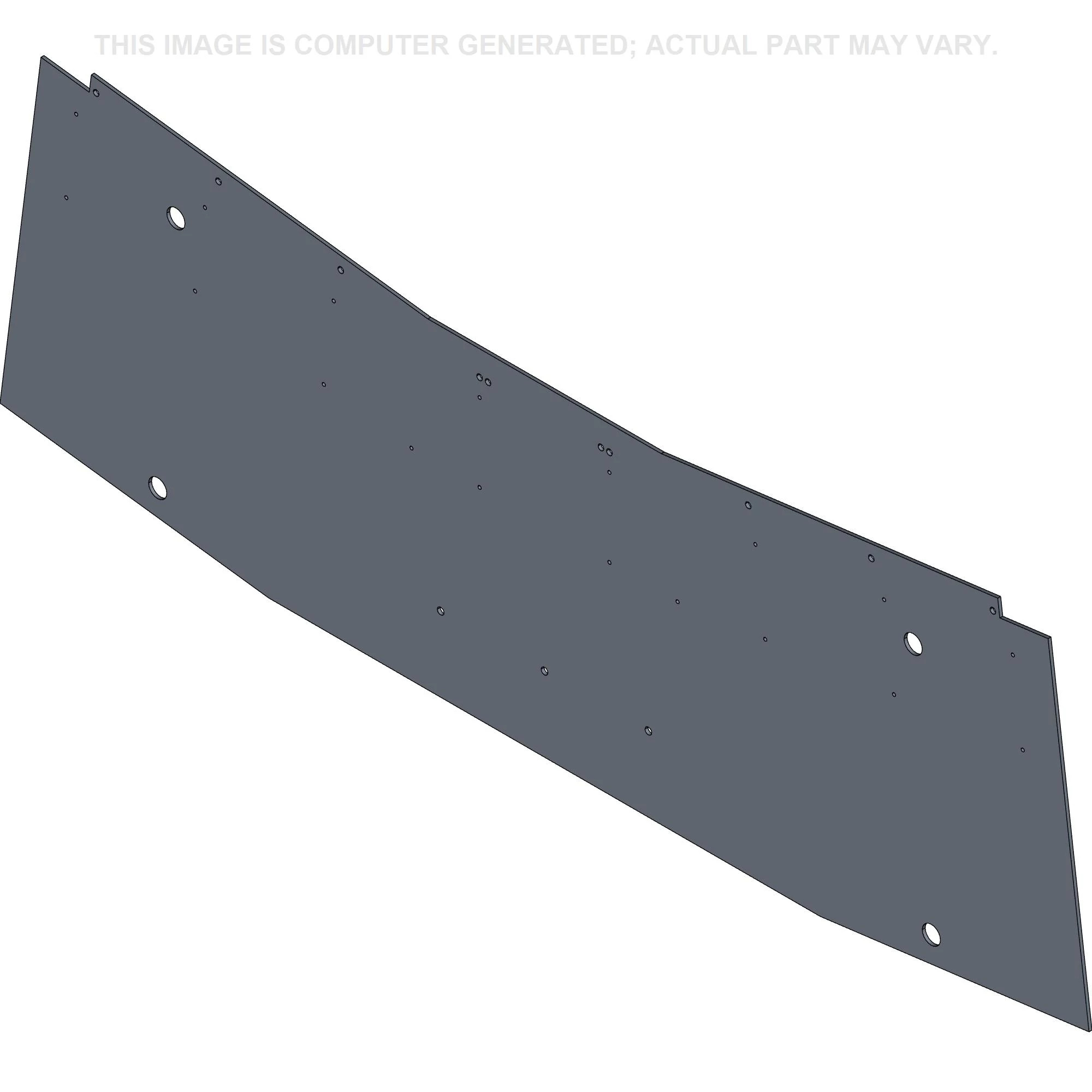 GUMMI | CASEIH | EU | PL