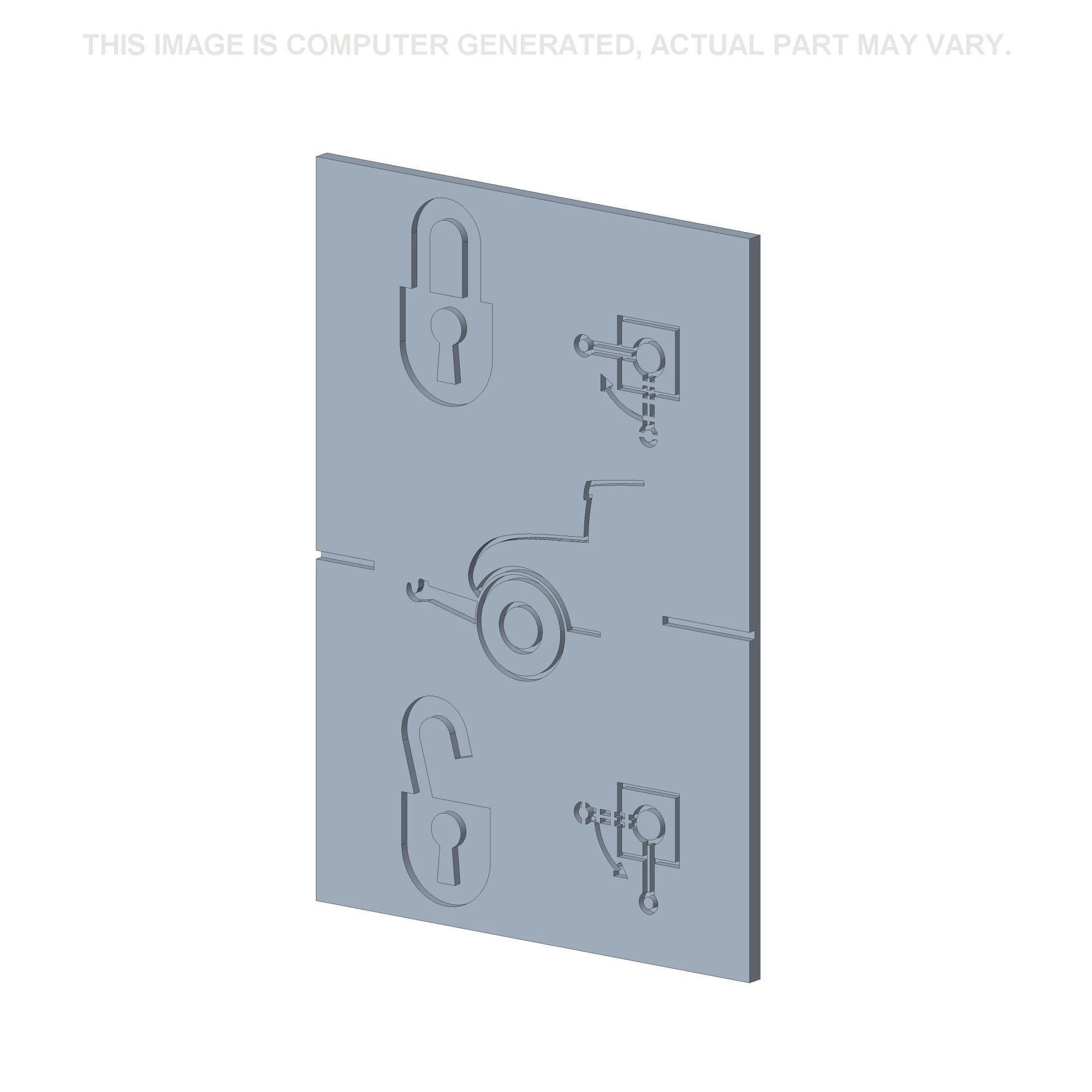 DECAL | CASECE | CA | EN