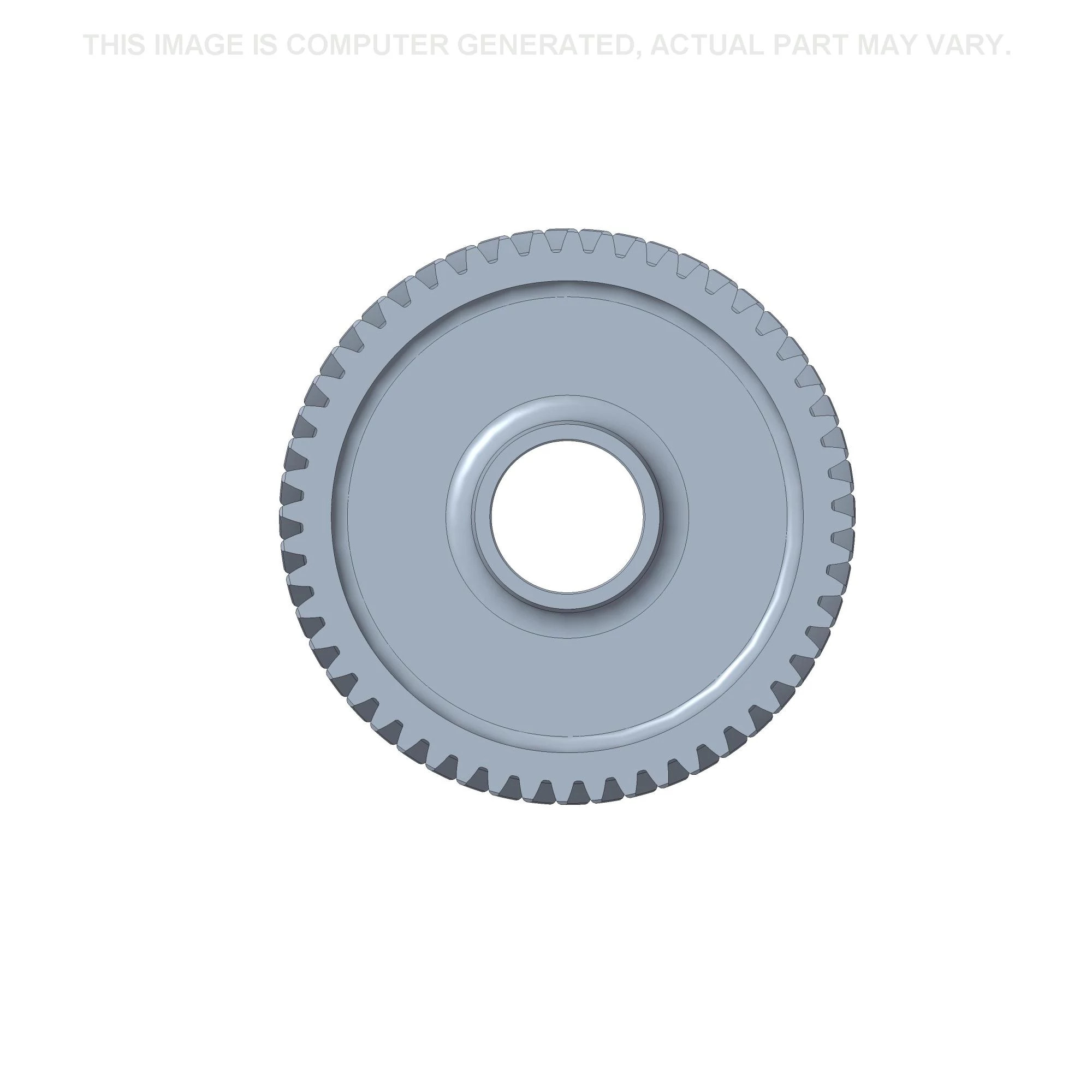 GEAR | CASECE | NZ | EN