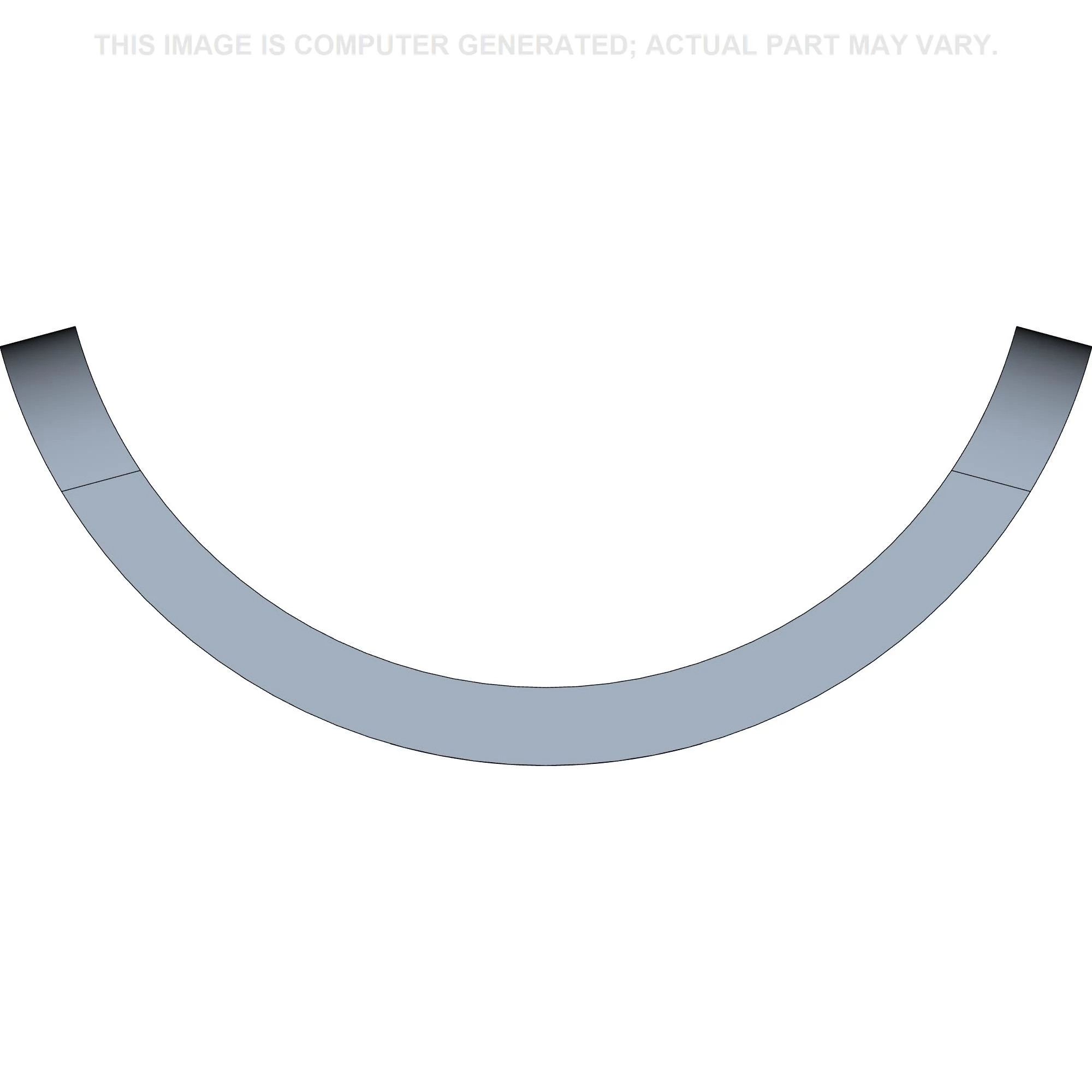 NUT | NEWHOLLANDAG | IE | EN