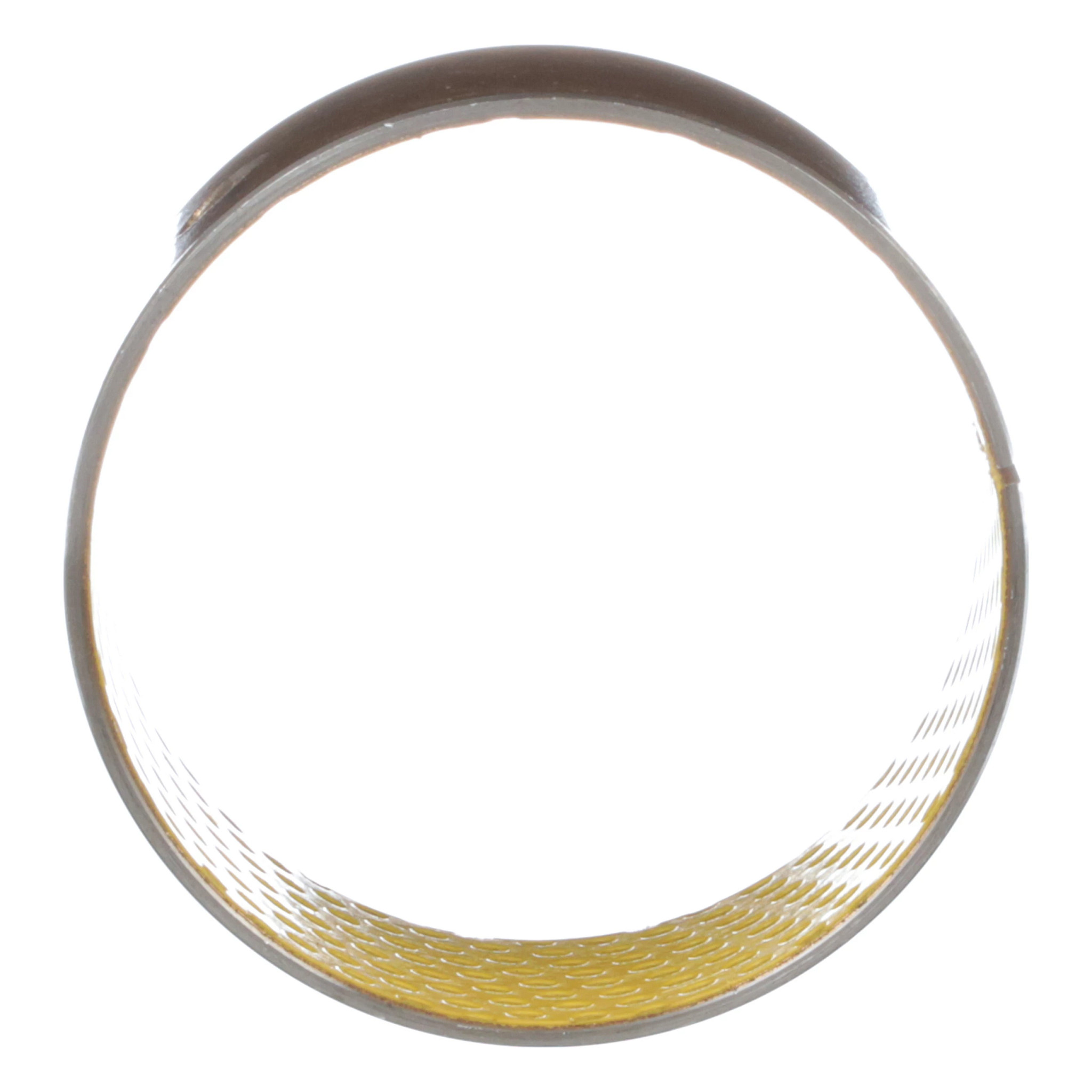 BOCCOLA | STEYR | IT | IT