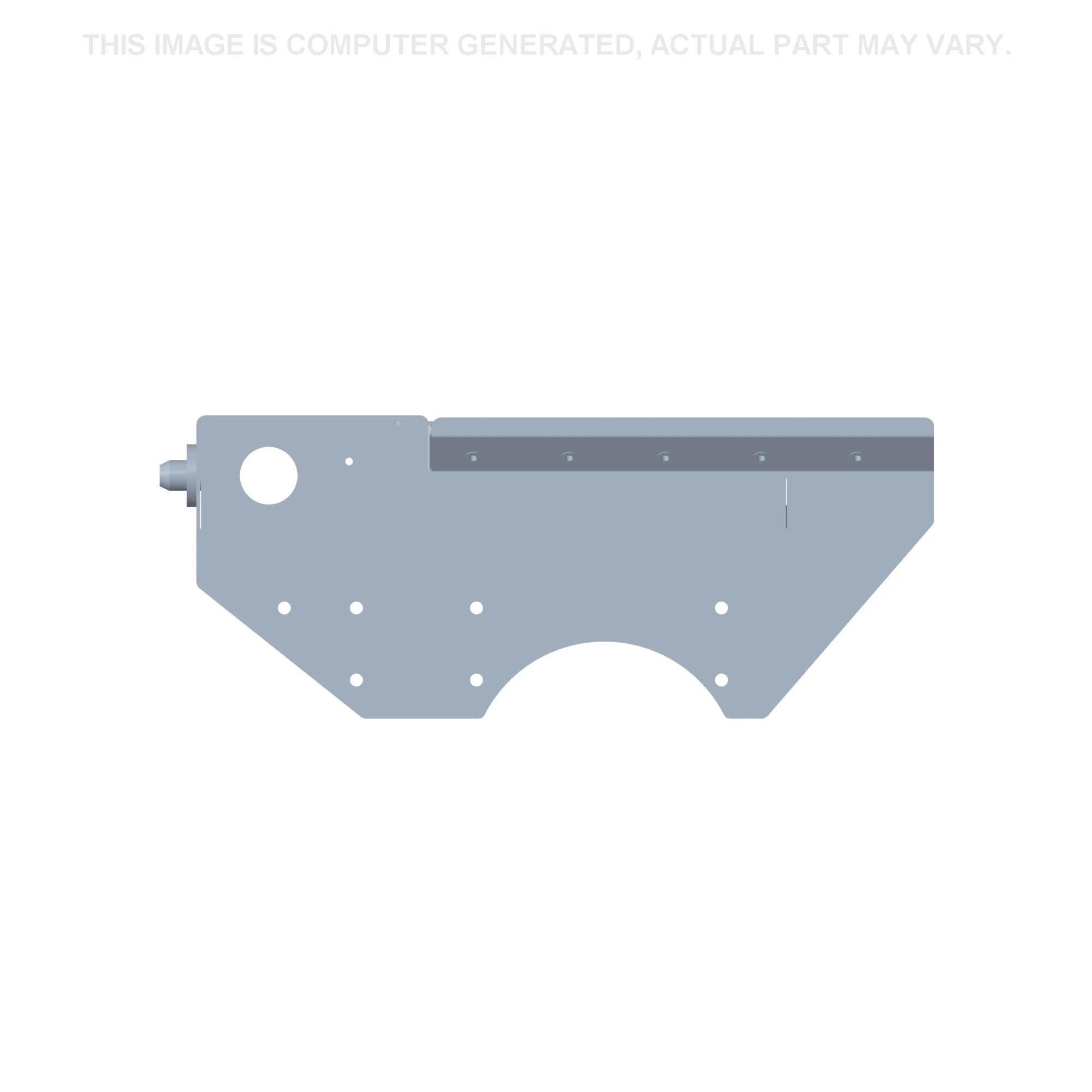 SUPPORT | NEWHOLLANDCE | AMEA | EN