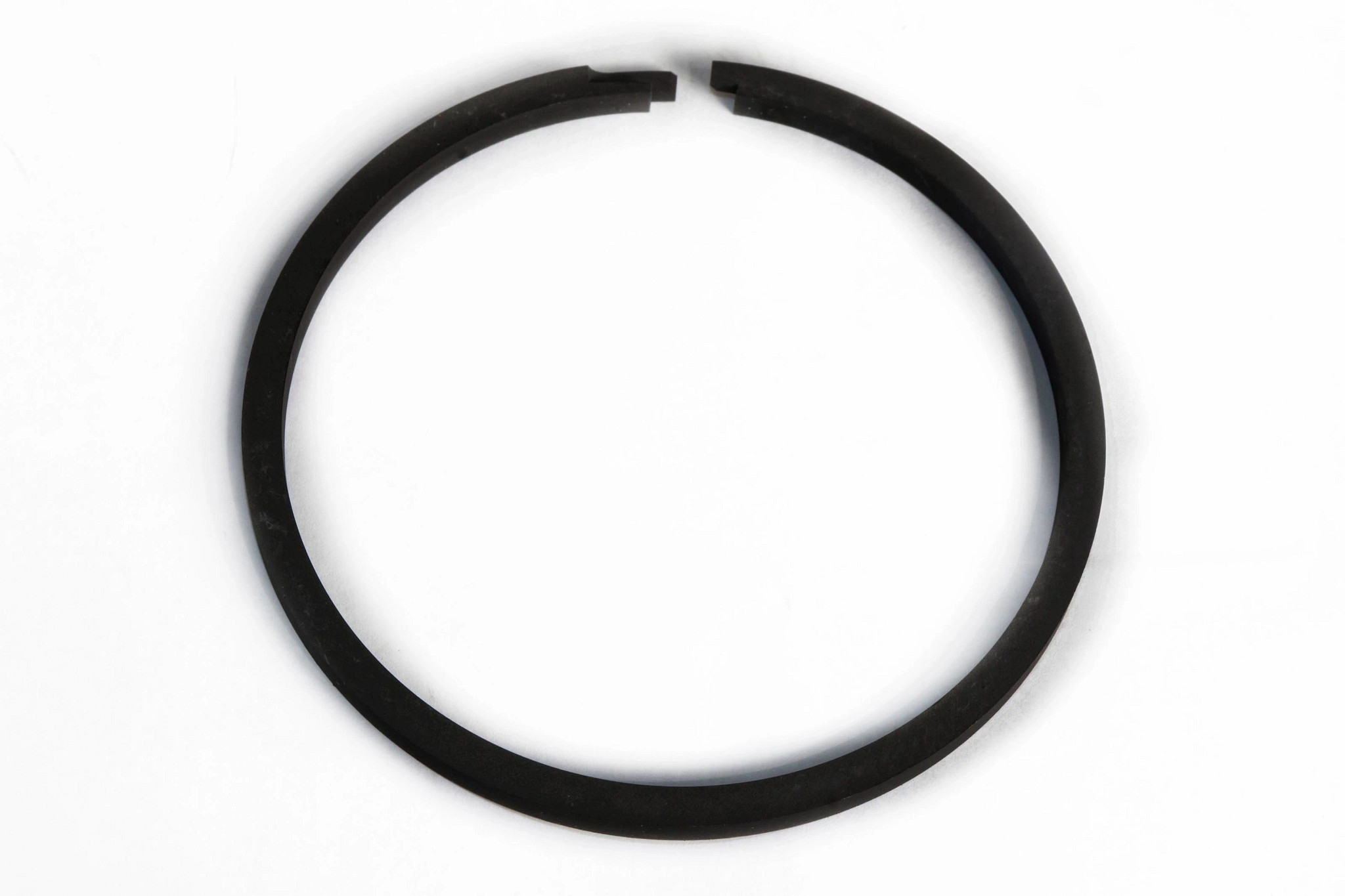 SEALING RING | CASEIH | SA | EN