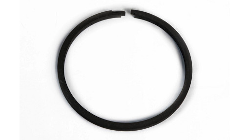 SEALING RING | CASEIH | EU | PT