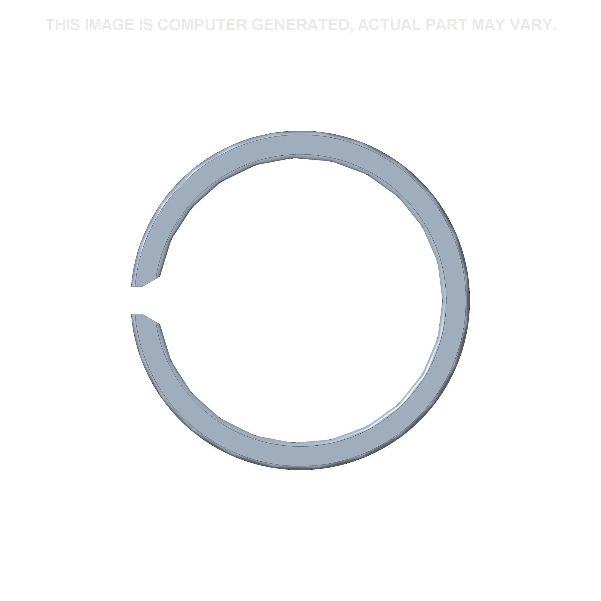 ANNEAU D'ARRET | CASEIH | CA | FR