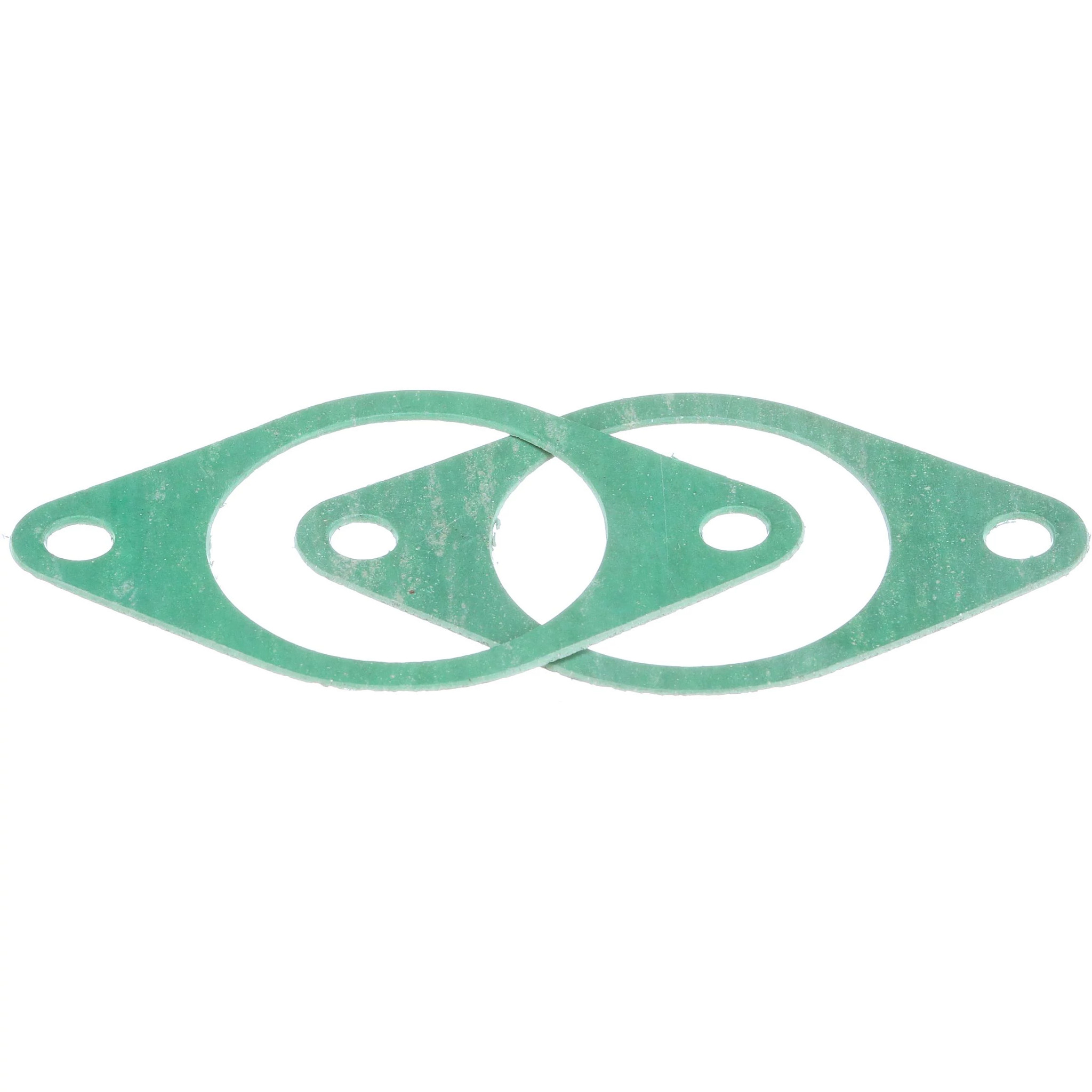 GASKET | NEWHOLLANDAG | NZ | EN