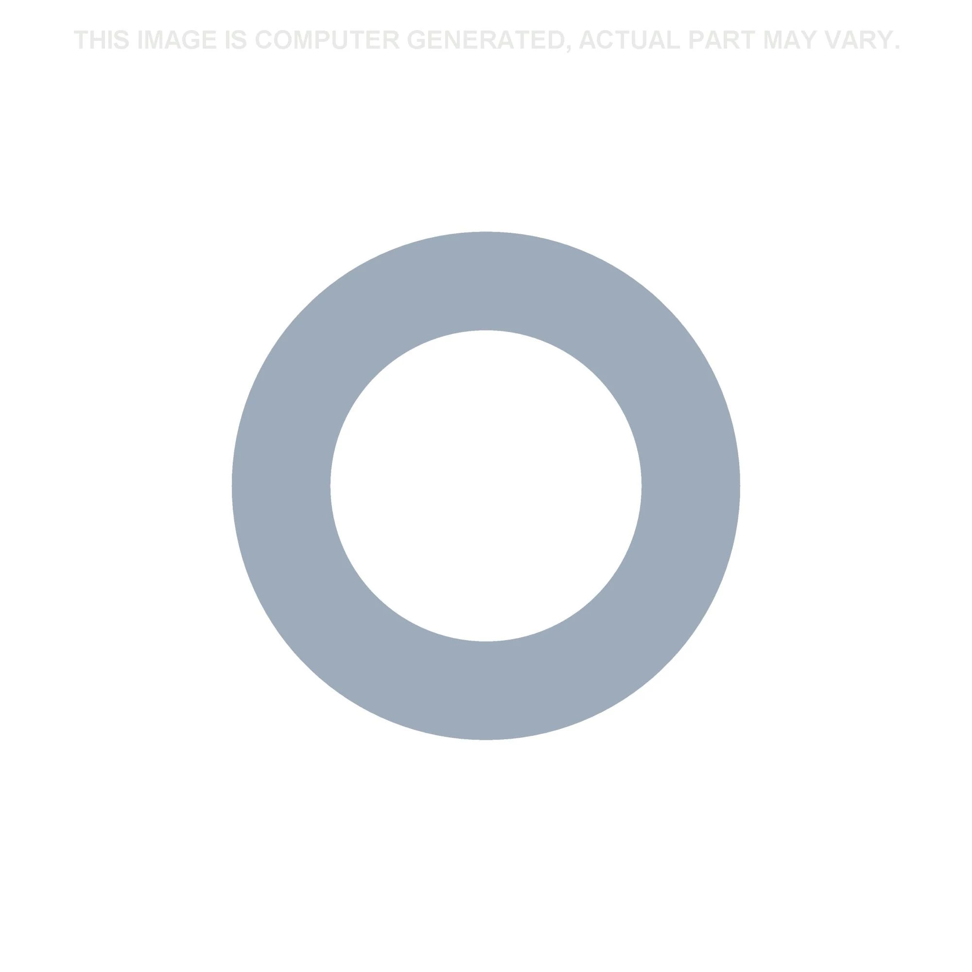 TUBE SPACER | FLEXICOIL | CA | EN