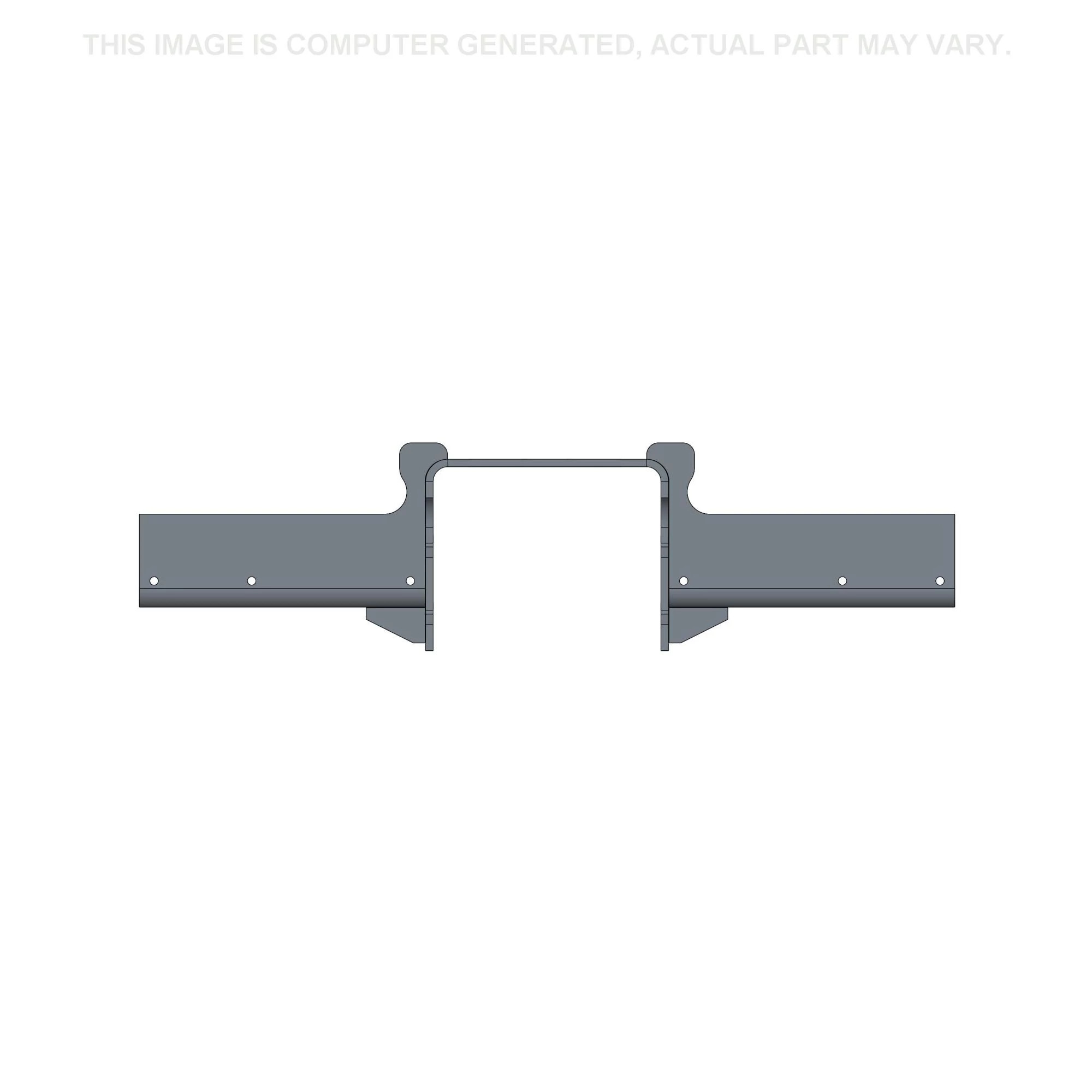 SUPPORT | FLEXICOIL | SA | EN