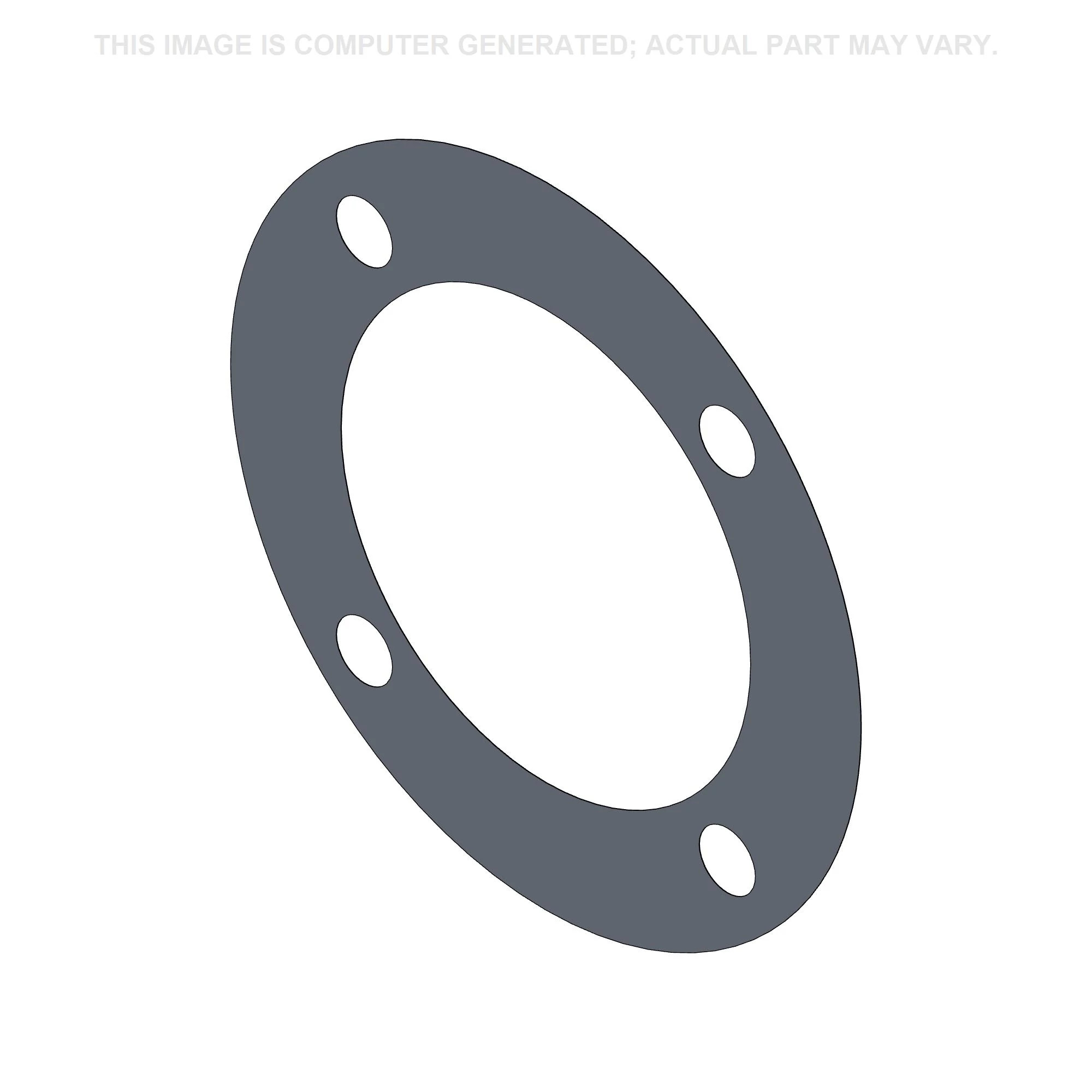 Cale | NEWHOLLANDCE | CA | EN