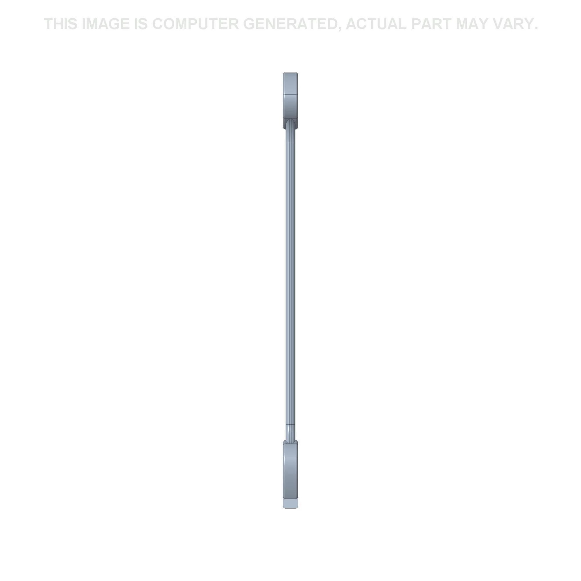 MAULSCHLÜSSEL | CASEIH | DE | DE