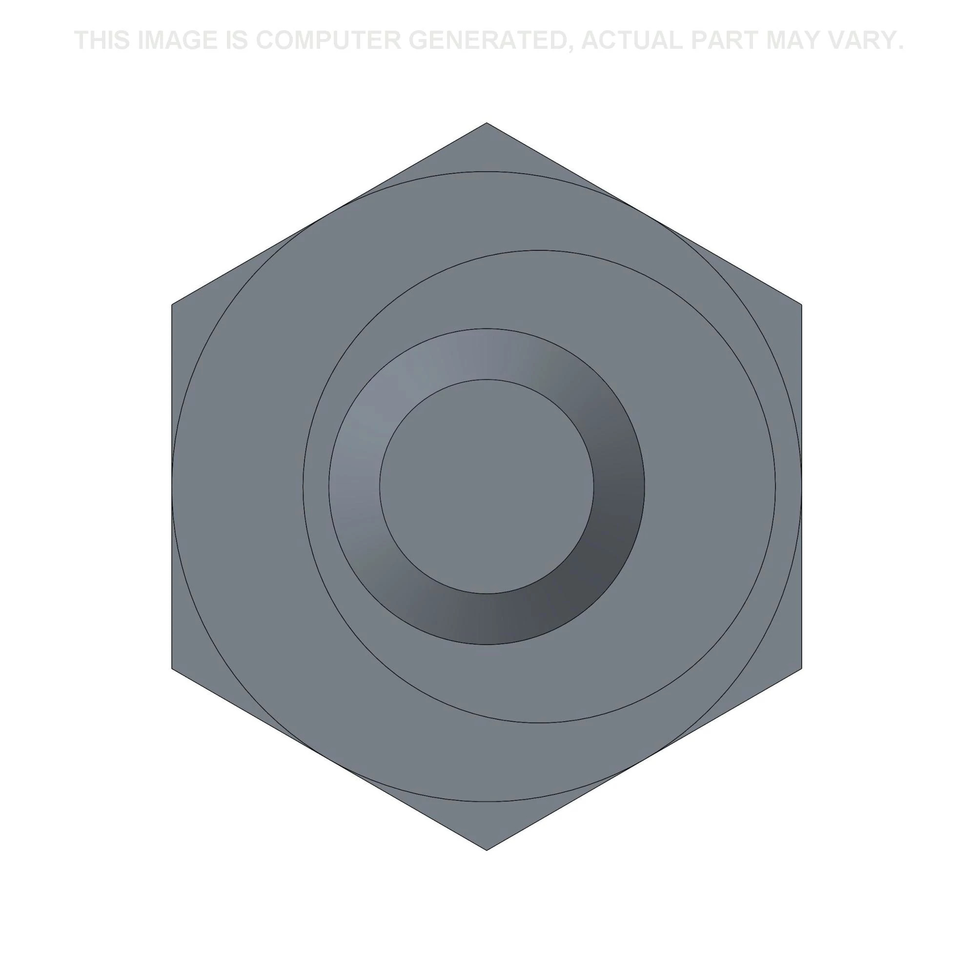 BULLONE | STEYR | IT | IT