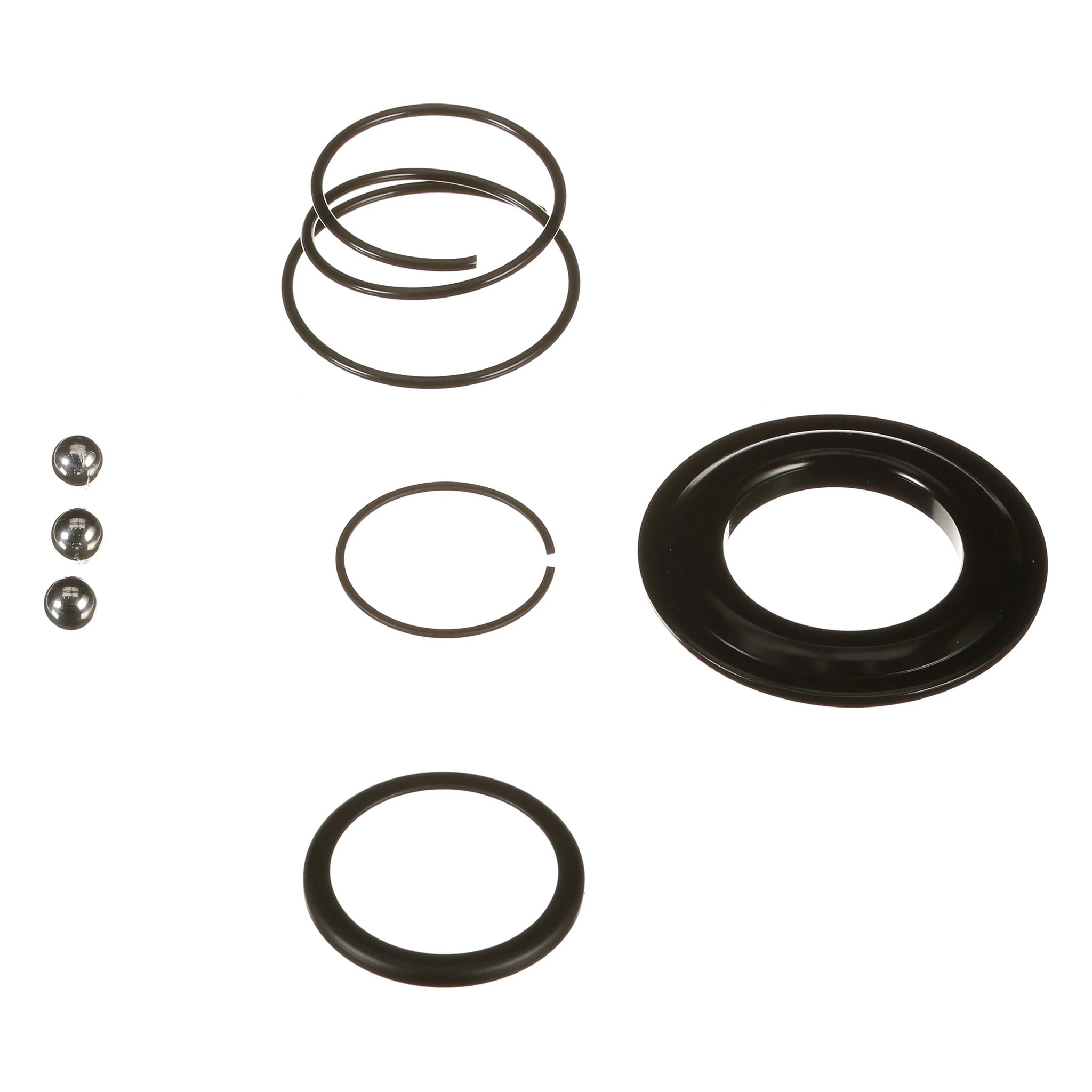 REPAIR KIT | CASEIH | NZ | EN