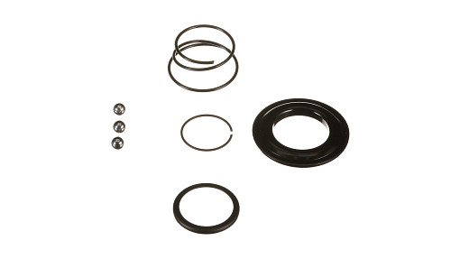 KIT DE REPARATION | NEWHOLLANDAG | EU | RU