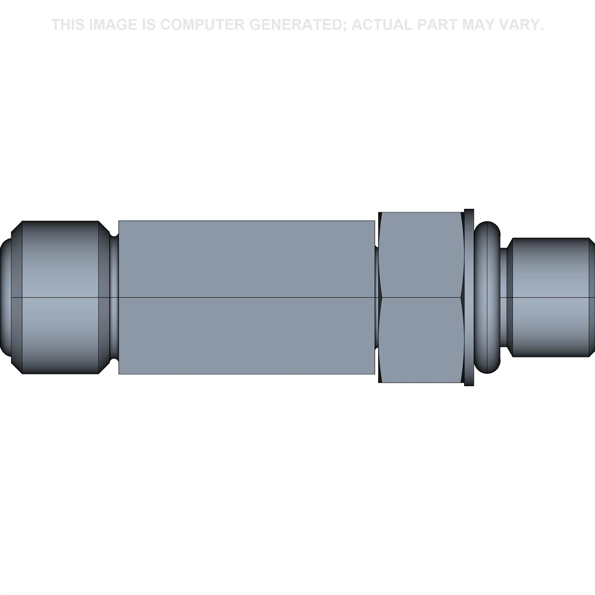 TEE | CASECE | CA | EN