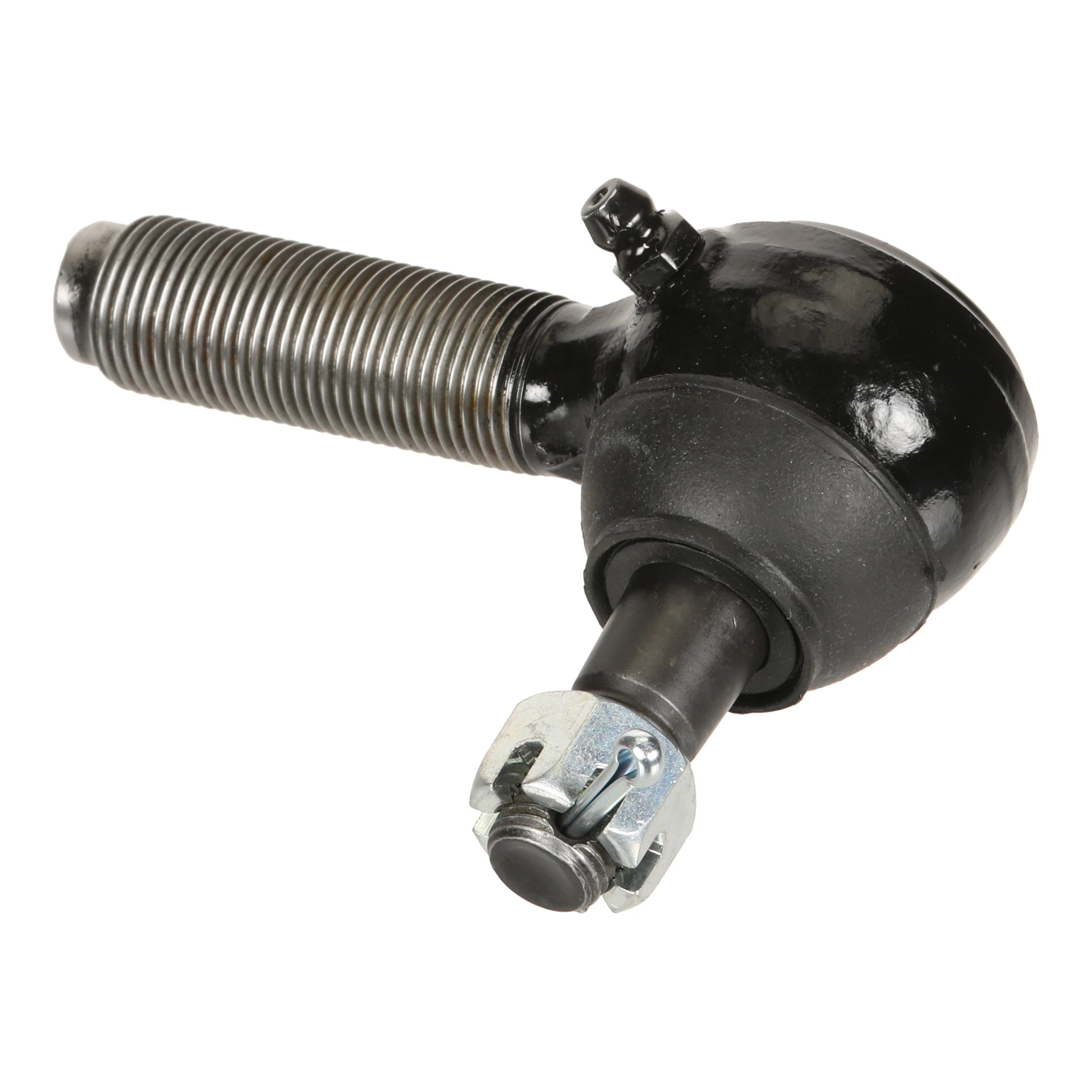END ASSY. | CASEIH | US | EN