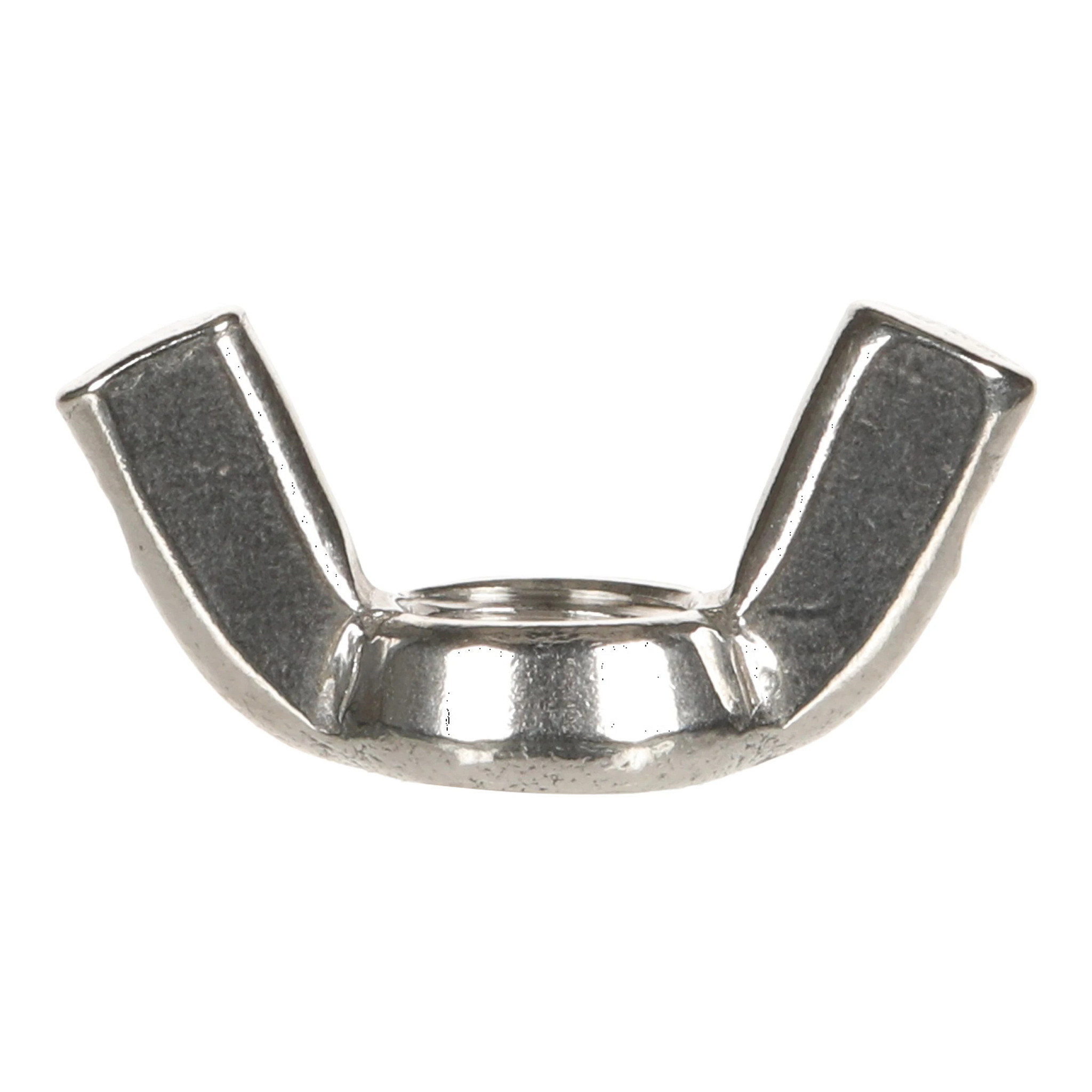 ECROU A OREILLES | MILLER | CA | EN