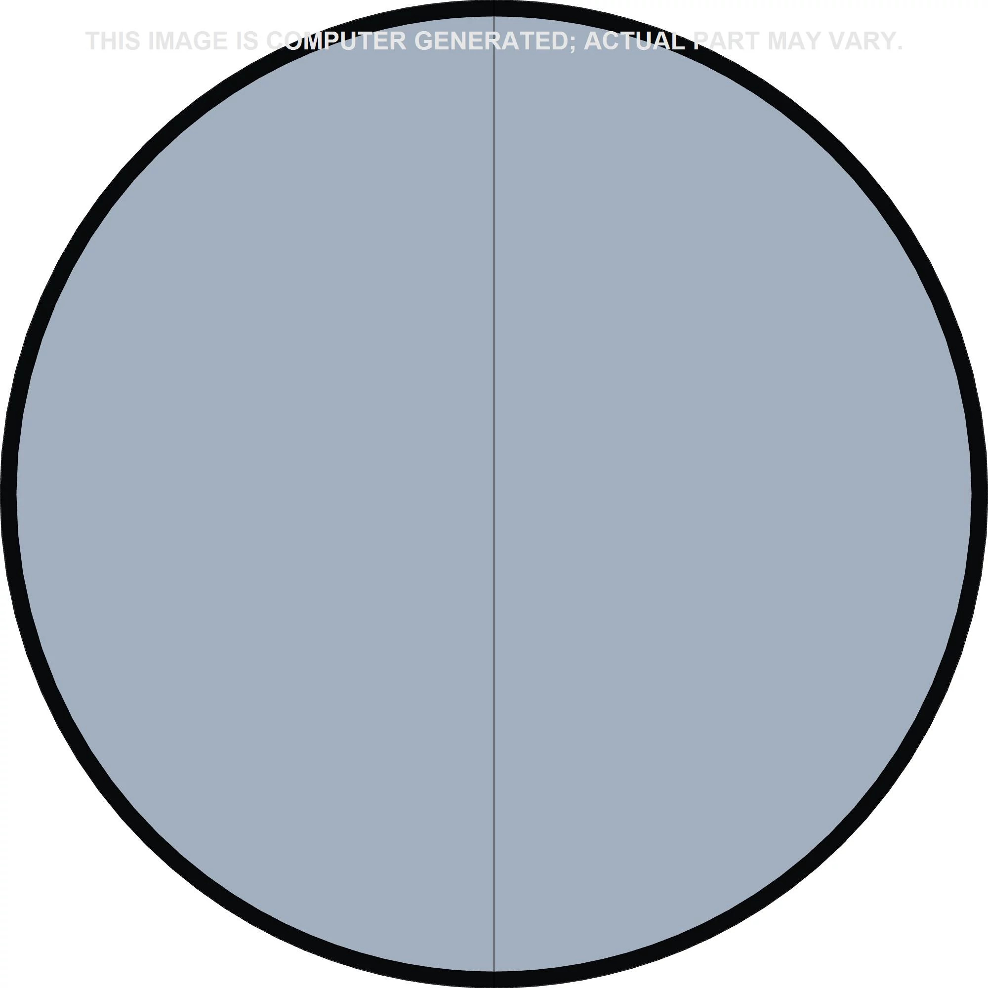 PLUG | CASECE | CA | EN