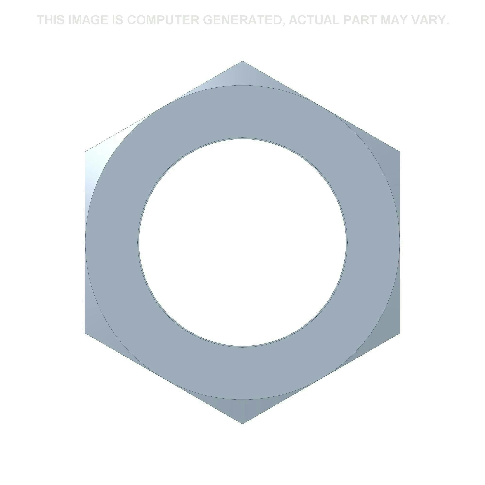 NUT | NEWHOLLANDCE | EU | EN