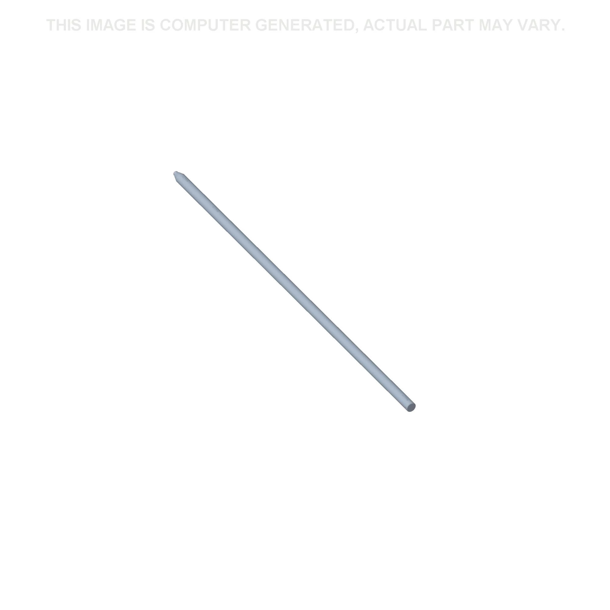 EIXO | NEWHOLLANDAG | BR | PT