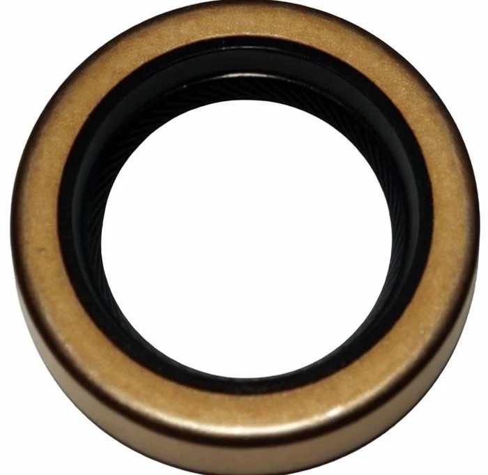 ANILLO DE CIERRE | CASEIH | EU | FR