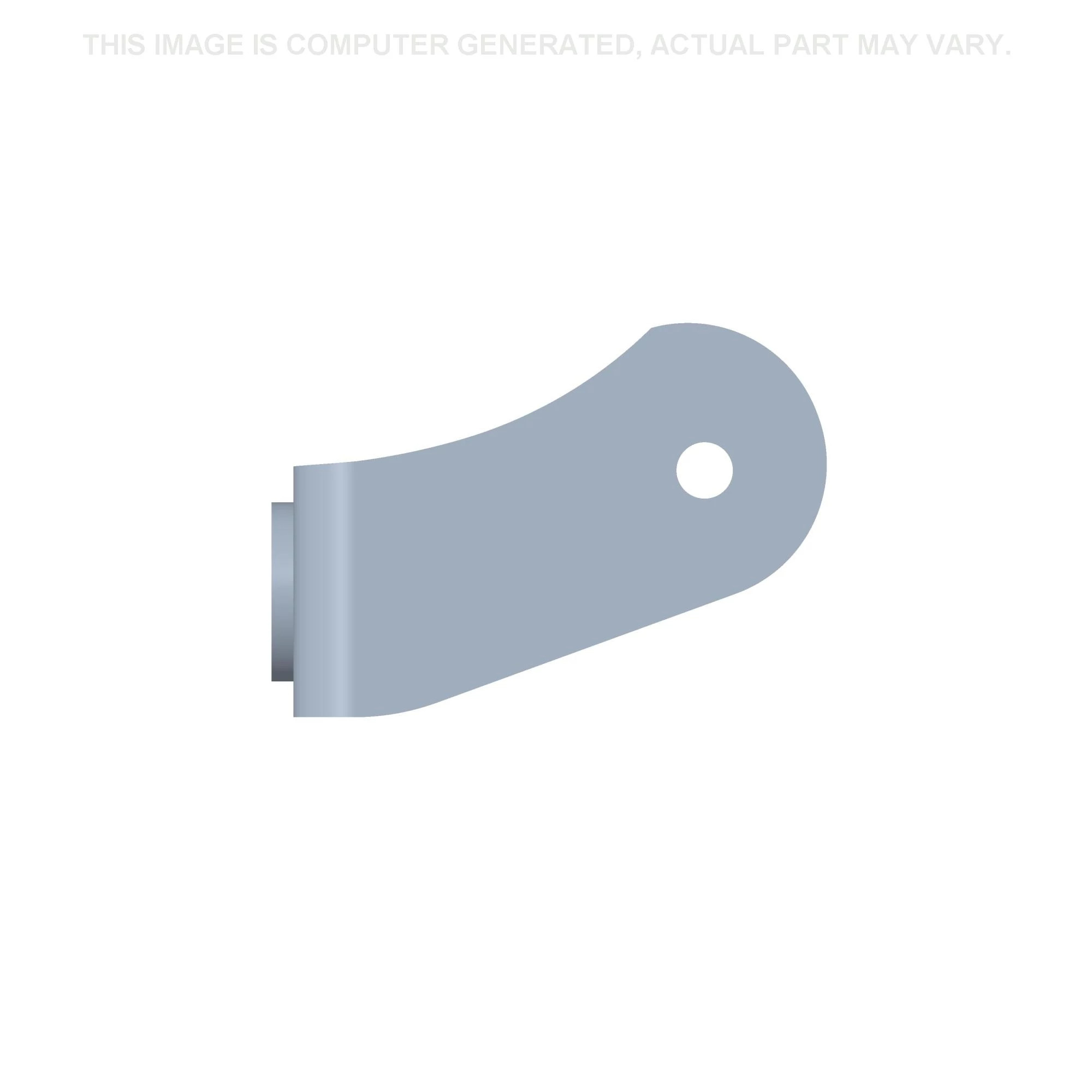 SUPPORT | CASECE | US | EN