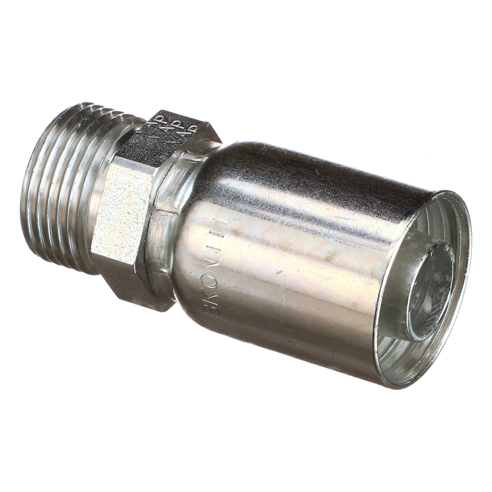 FITTING | CASECE | US | EN