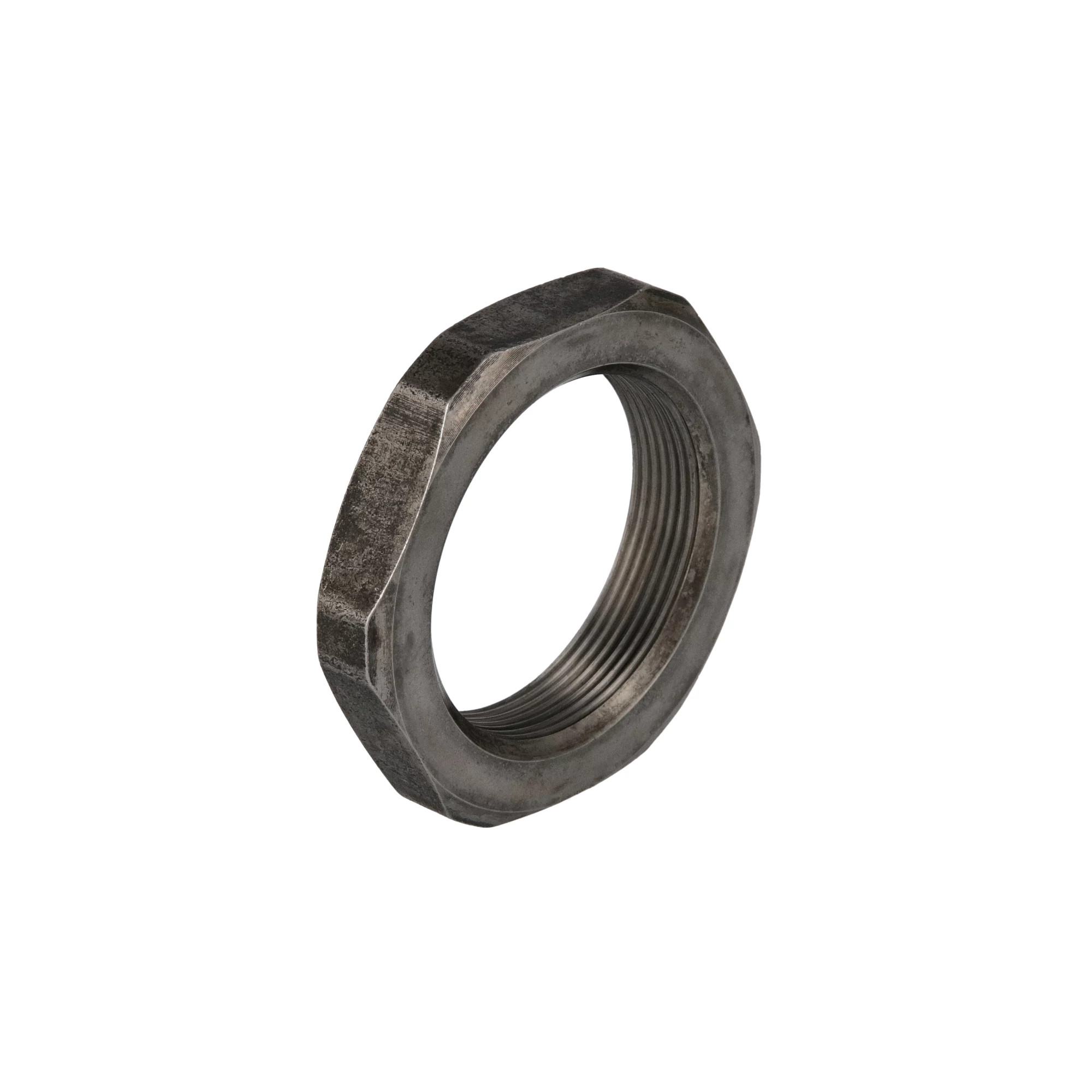 NUT | NEWHOLLANDAG | GB | EN