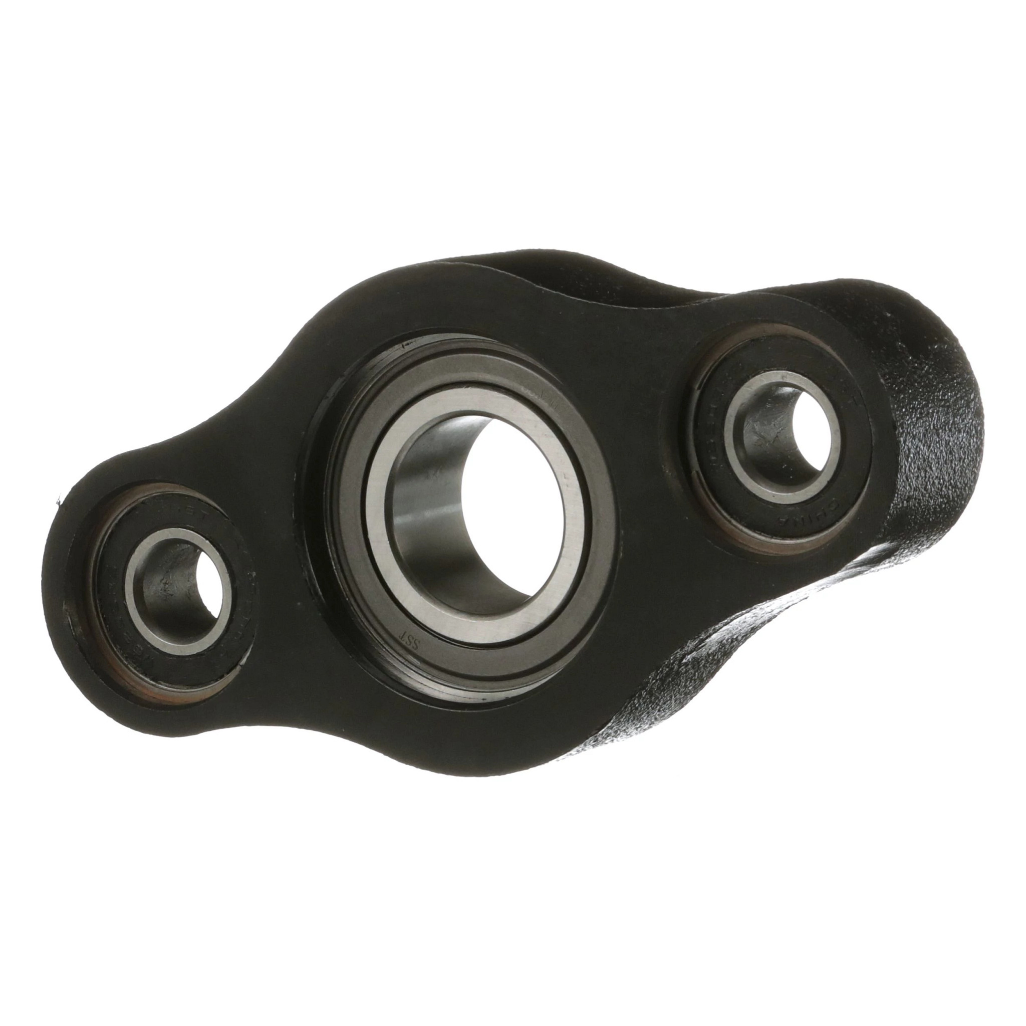 Bearing Housing | CASEIH | US | EN