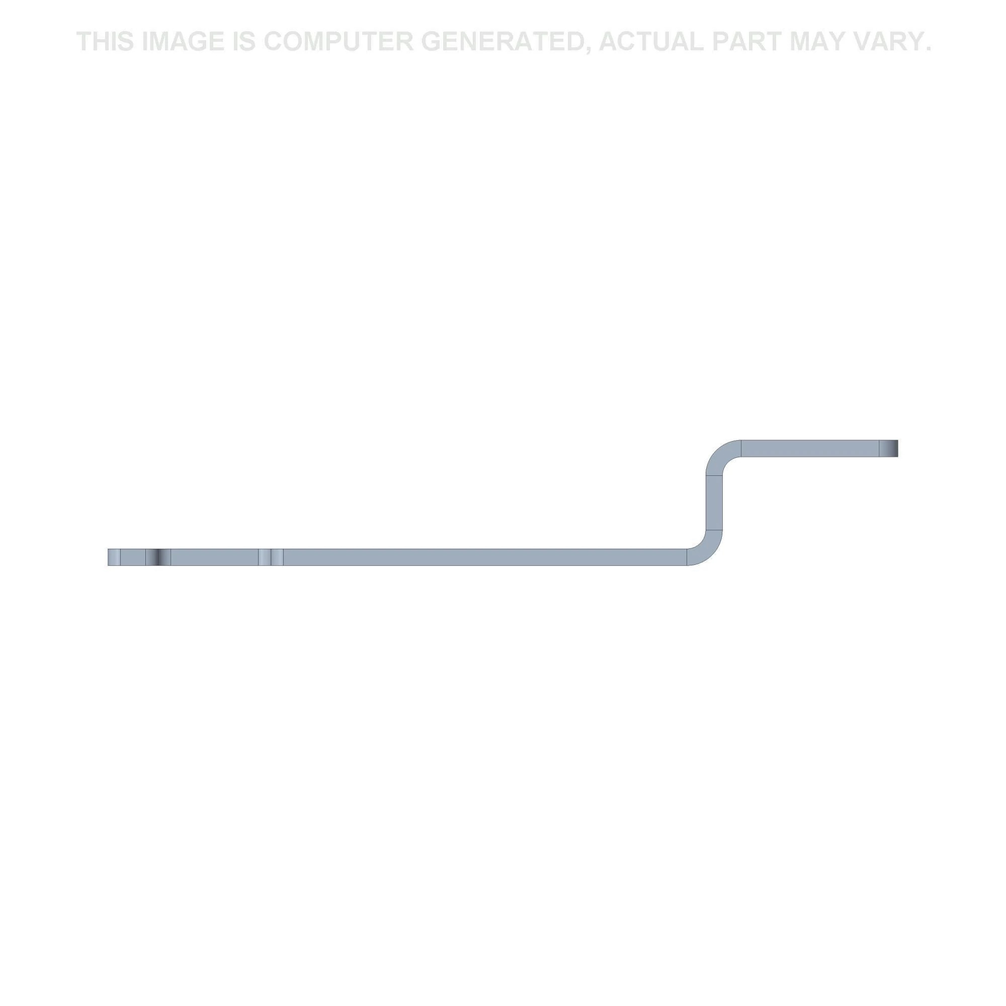 BRACKET | NEWHOLLANDCE | CA | FR