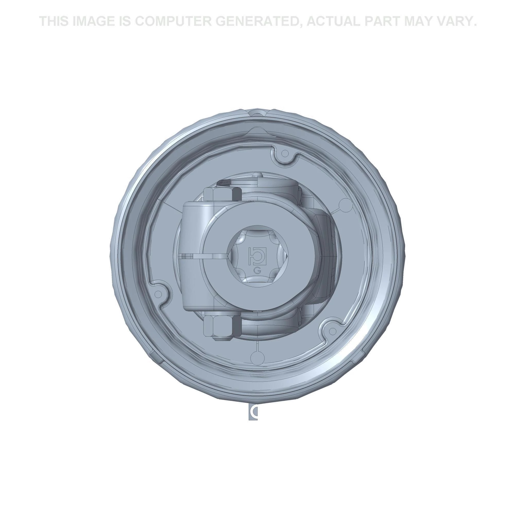 SHAFT | CASECE | CA | EN