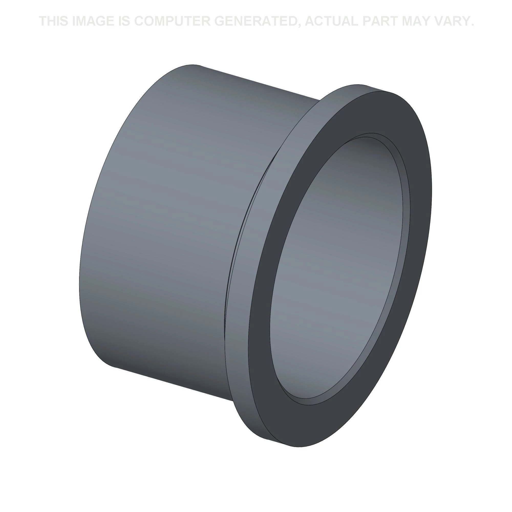 BUSHING | NEWHOLLANDAG | CA | EN