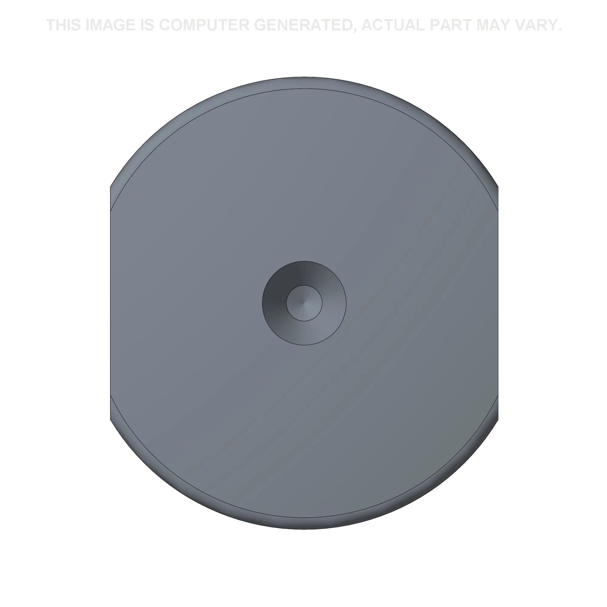 PIN | NEWHOLLANDCE | US | EN