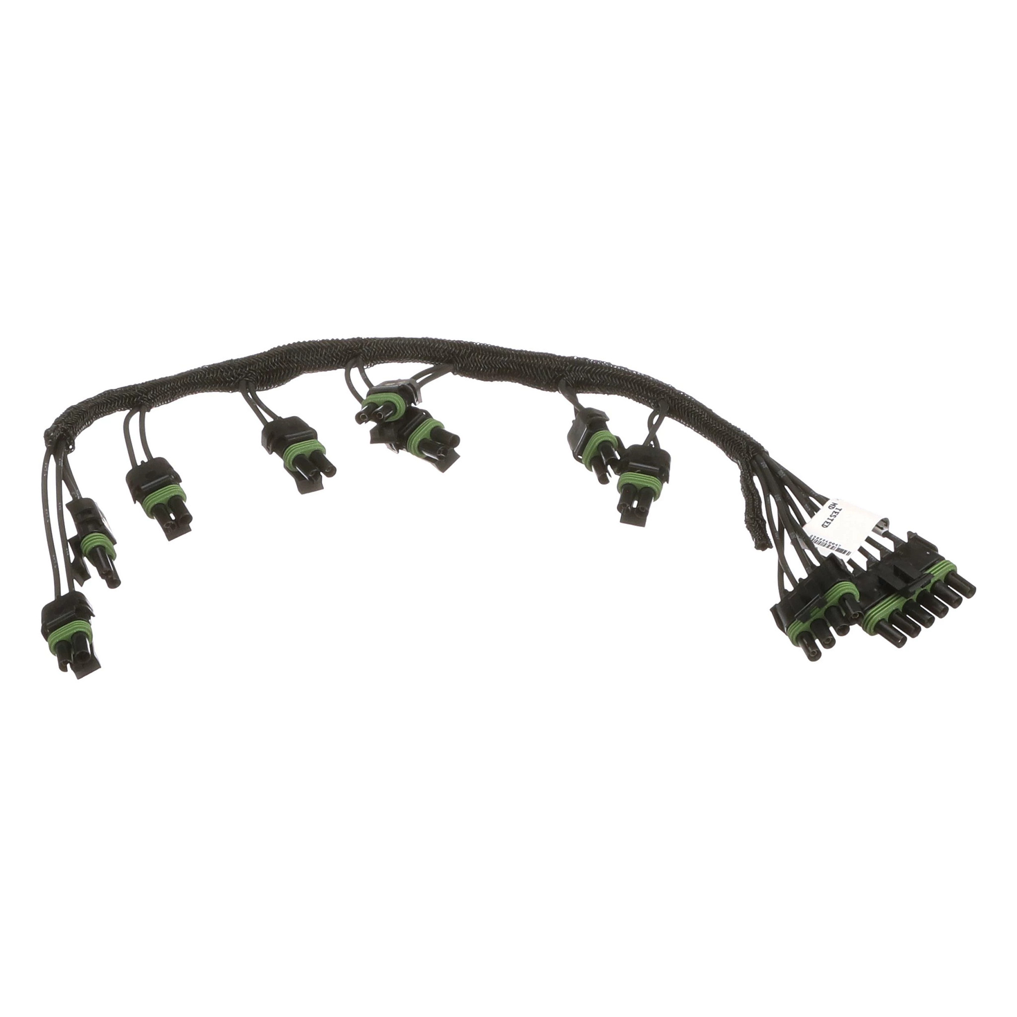 KABELBAUM | CASEIH | AT | DE