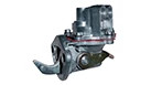 FUEL PUMP | NEWHOLLANDAG | NZ | EN