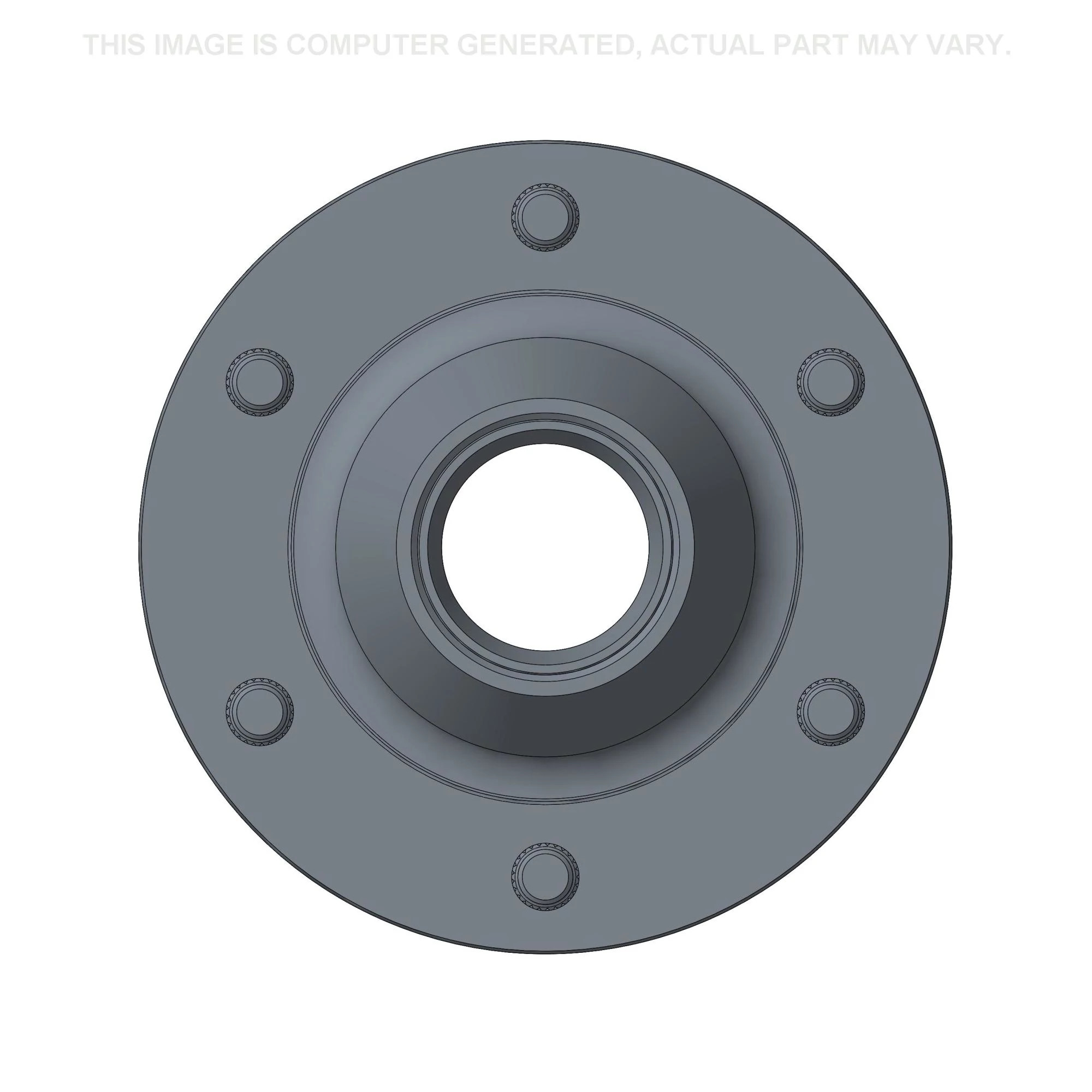 HUB | FLEXICOIL | AMEA | EN