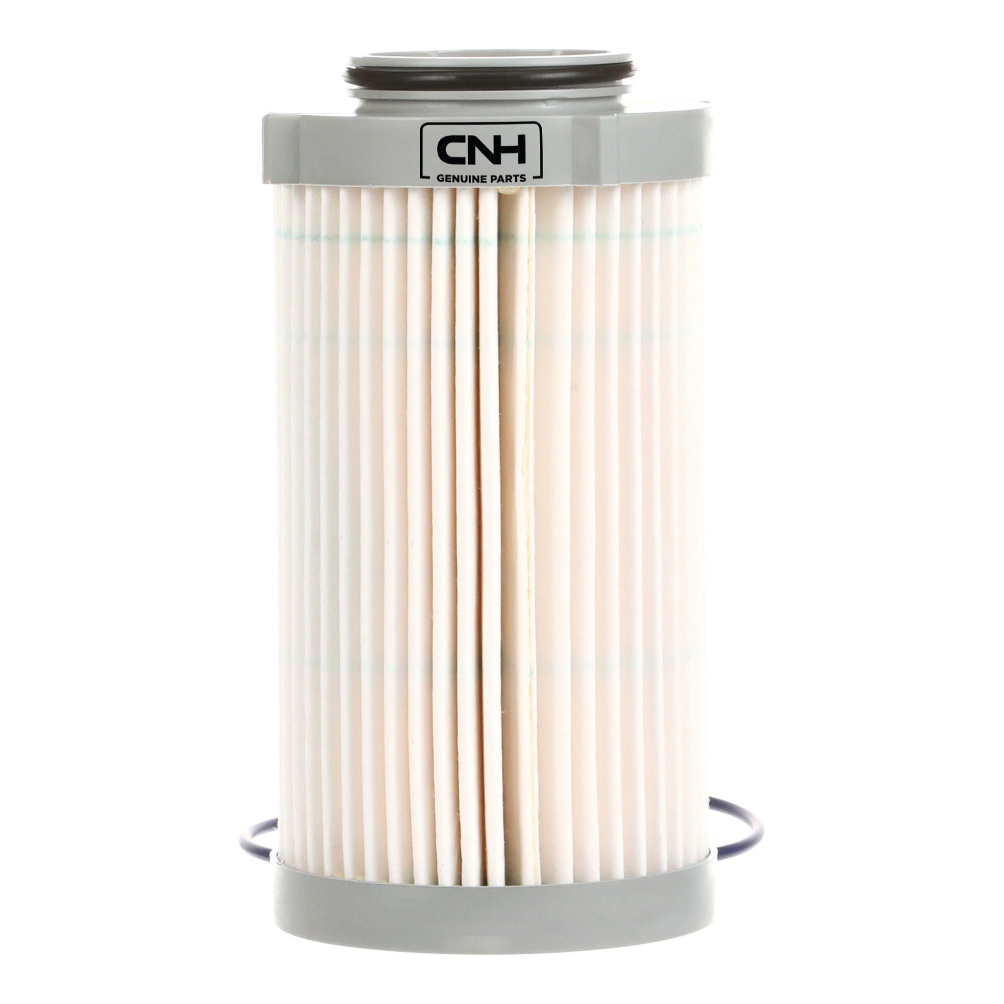 FILTRE A CARBURANT | CASECE | EU | FR