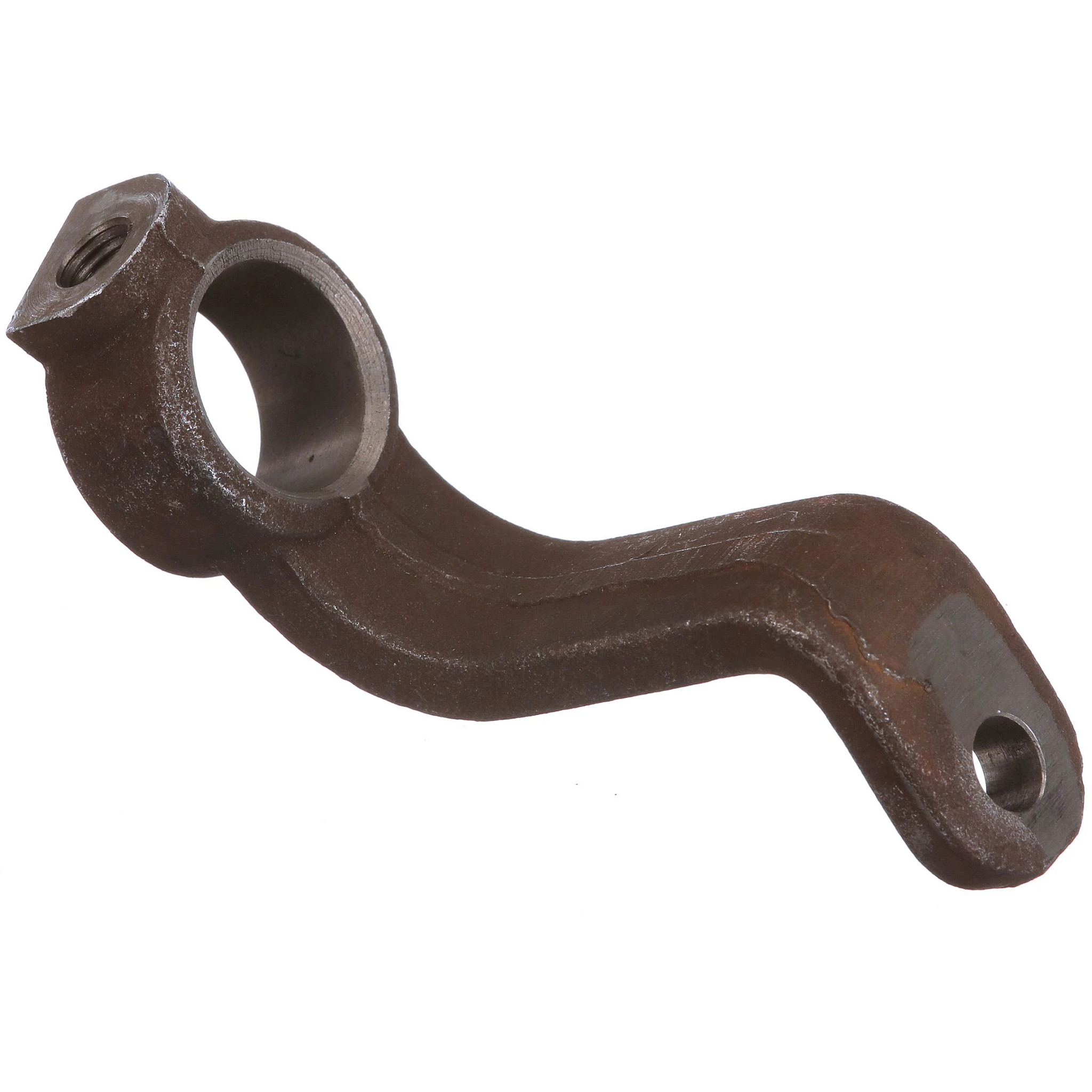 LEVER | CASEIH | CA | EN