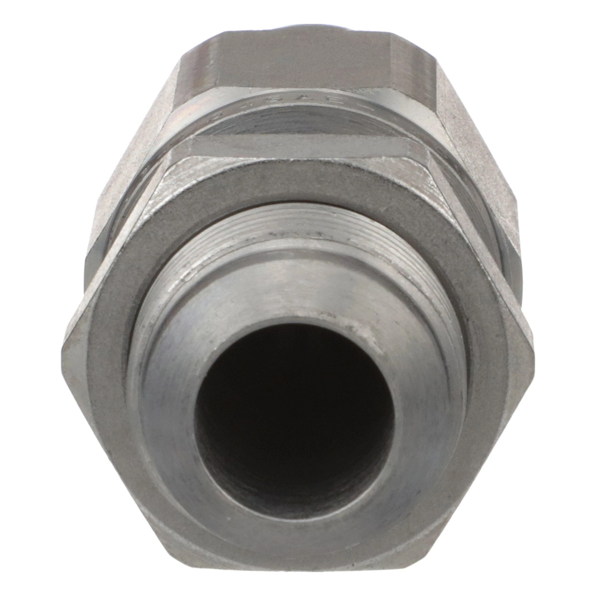 COUPLING | NEWHOLLANDAG | IE | EN