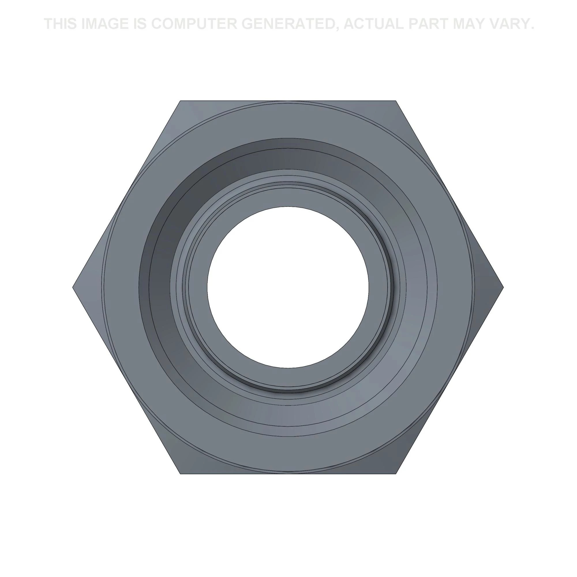 TUBE | CASEIH | US | EN