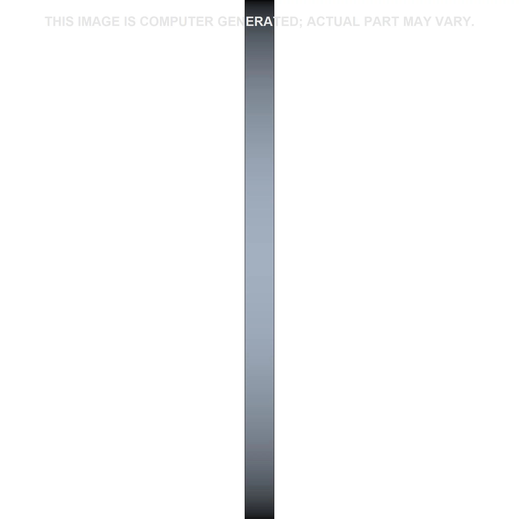 LÅSRING | CASEIH | EU | PL