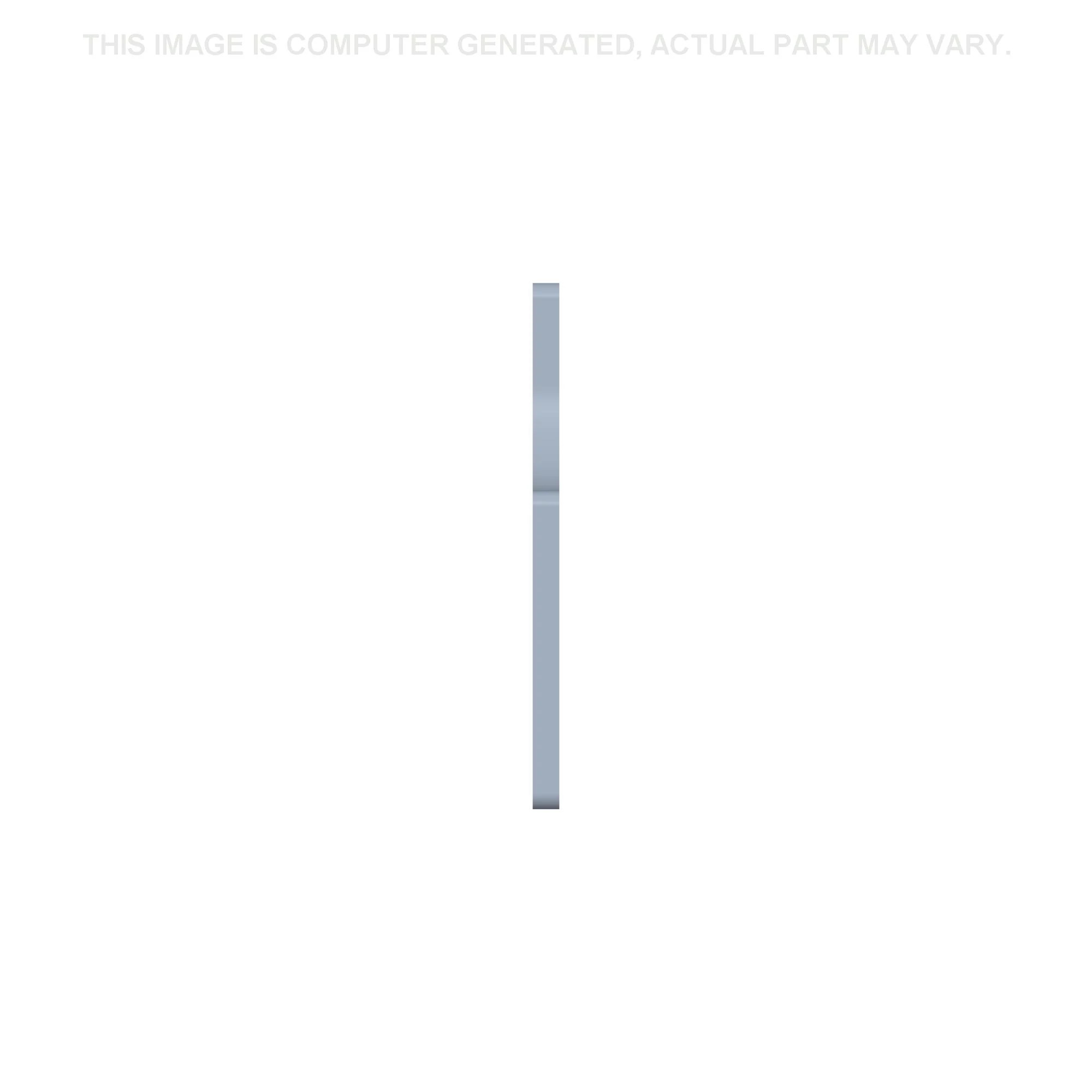 PLATE | NEWHOLLANDAG | SA | EN