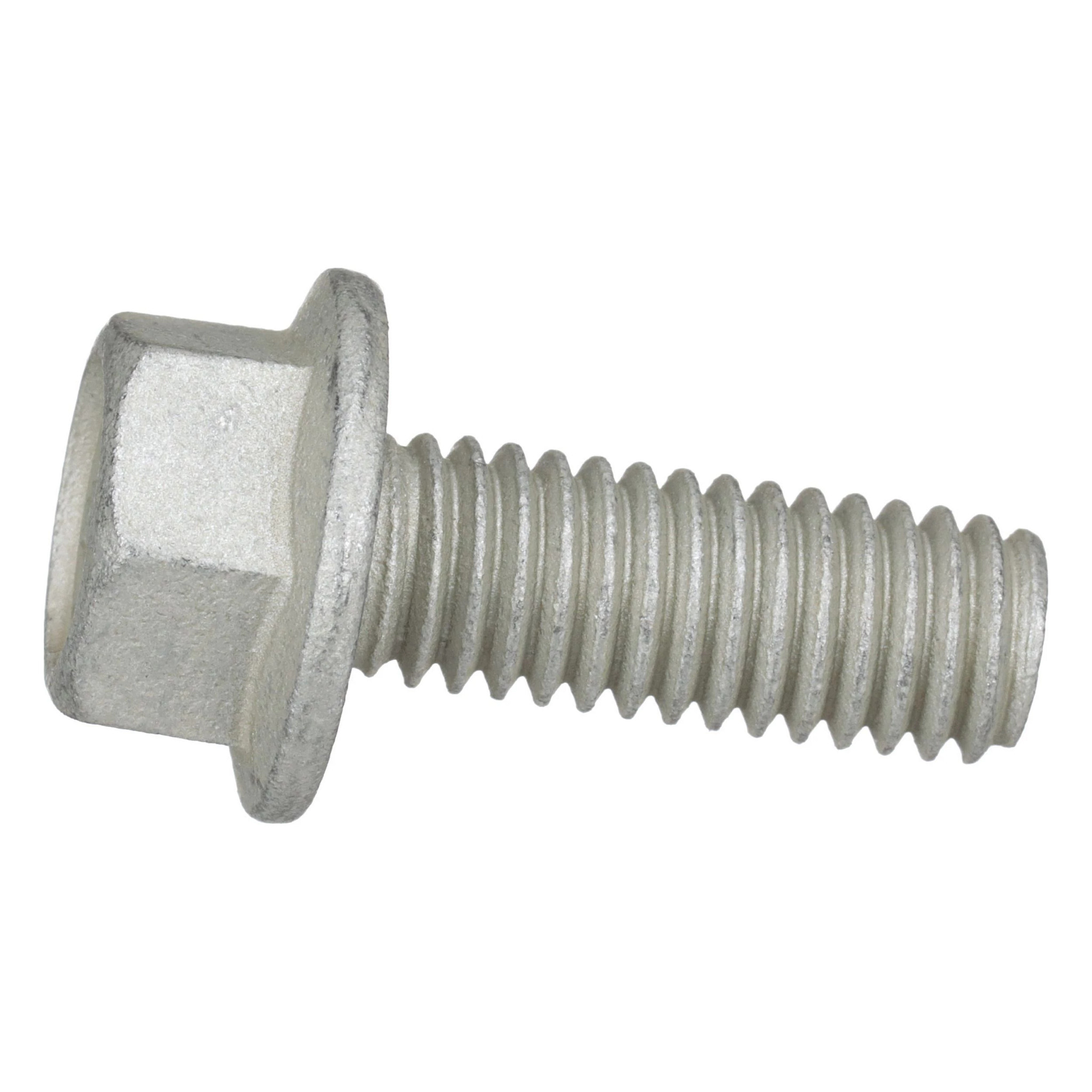 FLENSBOUT | CASEIH | EU | PT