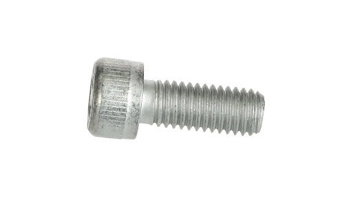 SCREW | CASECE | EU | EN