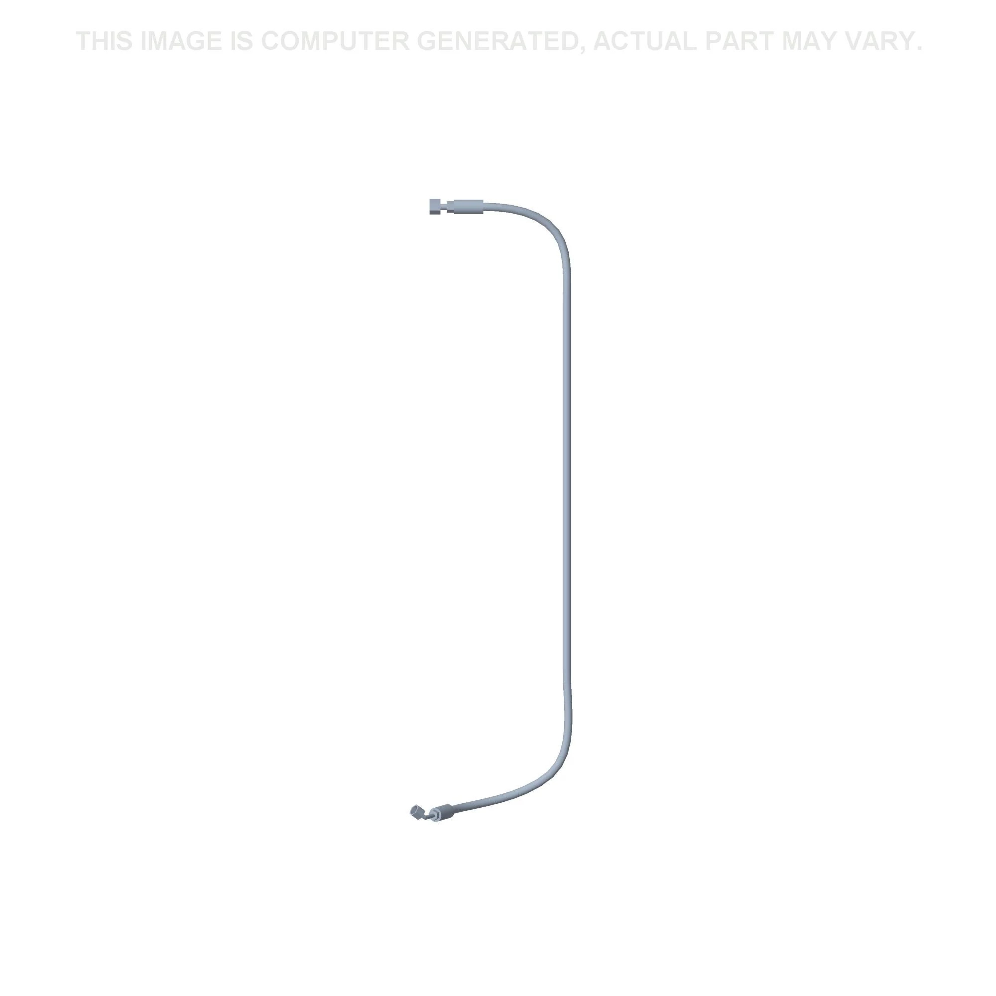 MANGUEIRA HIDRÁULICA | NEWHOLLANDAG | EU | PT