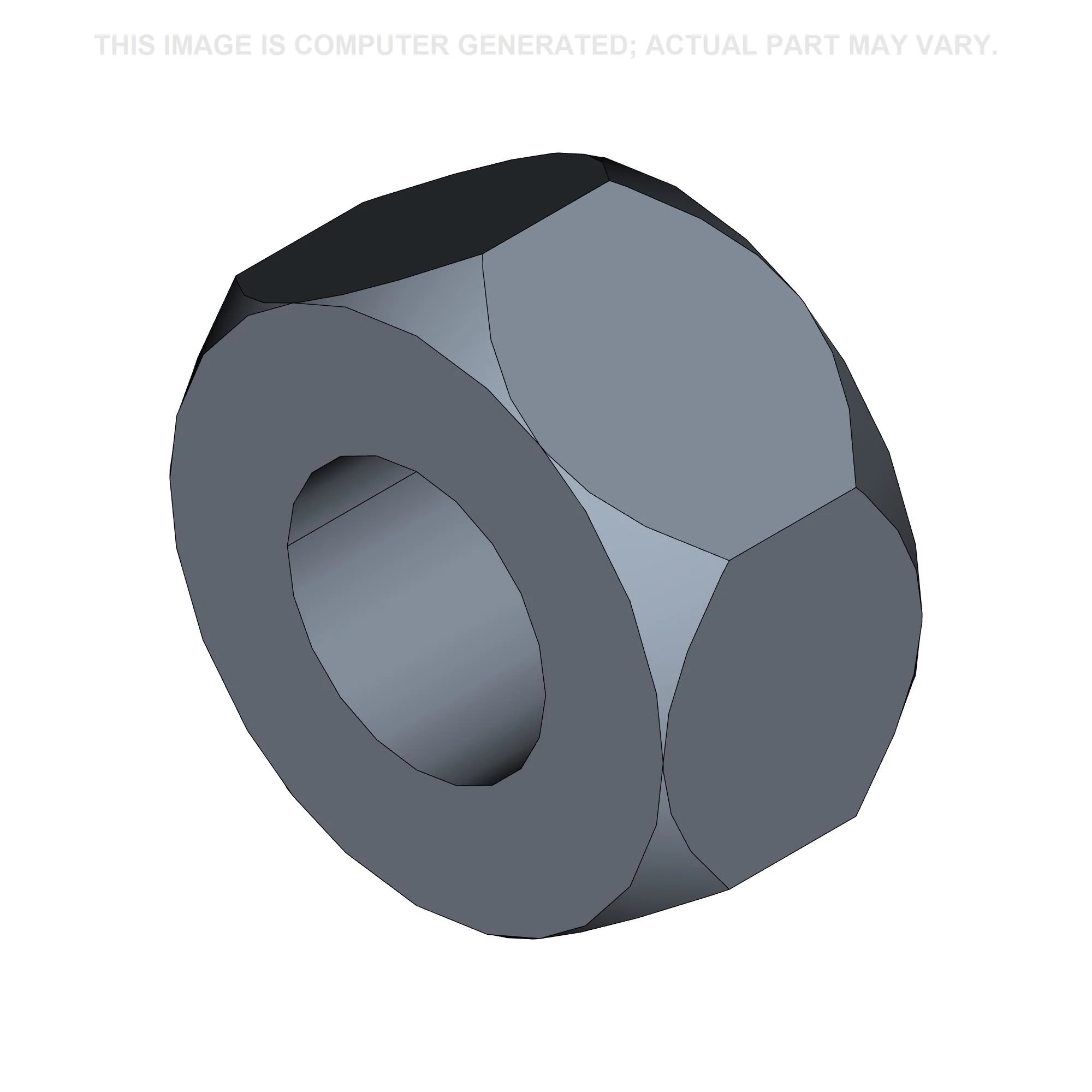 TUERCA | CASEIH | EU | ES