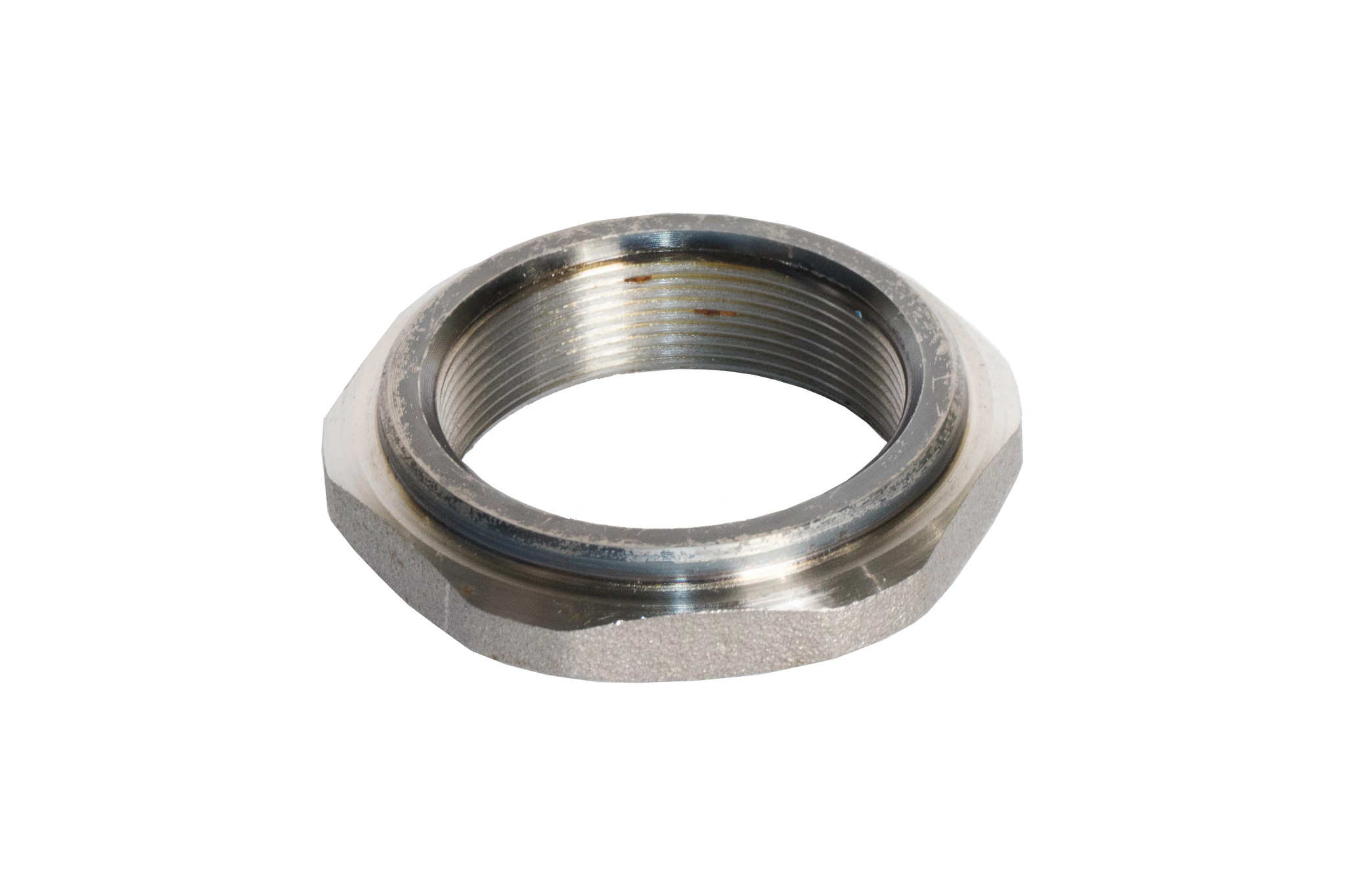 ECROU | NEWHOLLANDAG | CA | FR