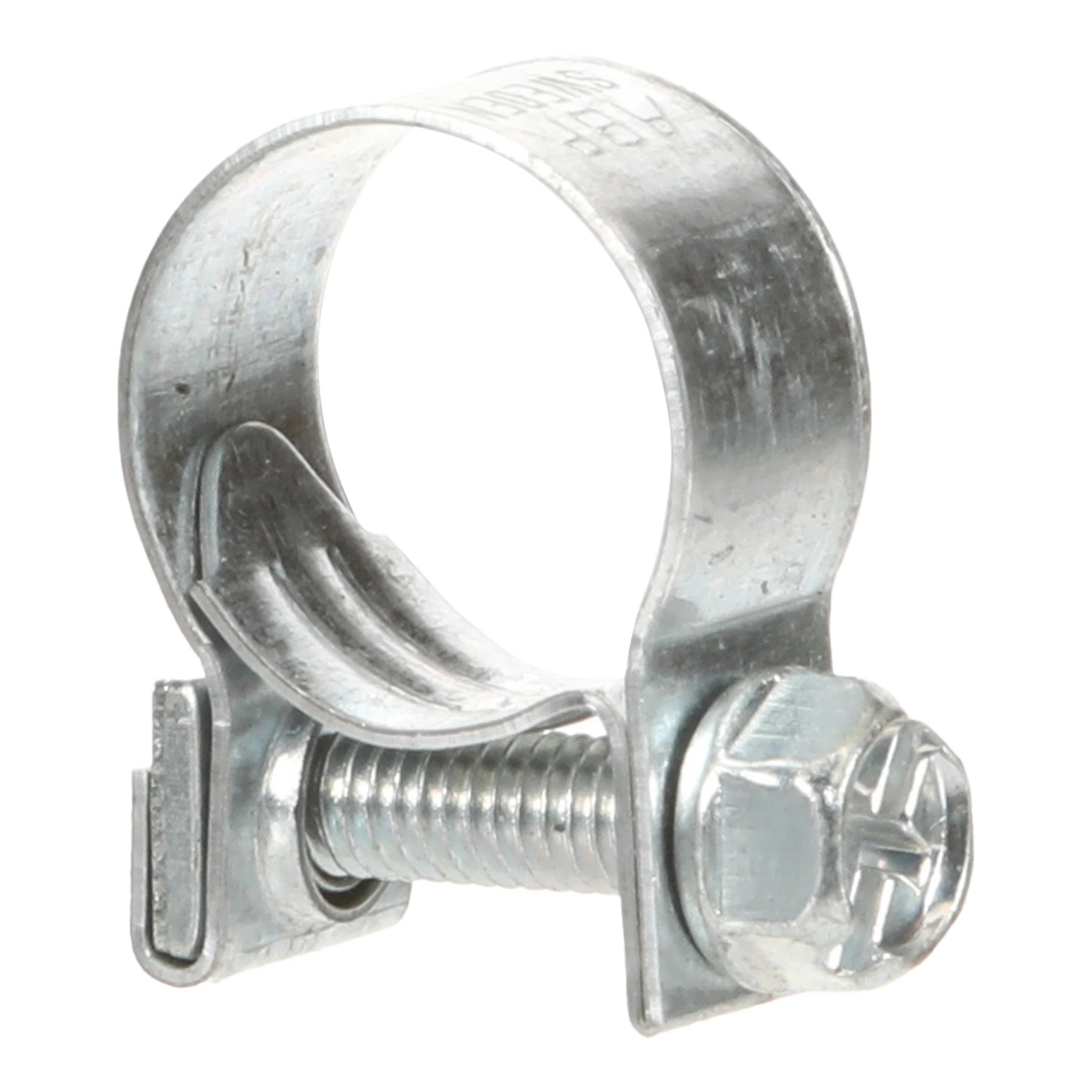 Clamp | NEWHOLLANDCE | US | EN